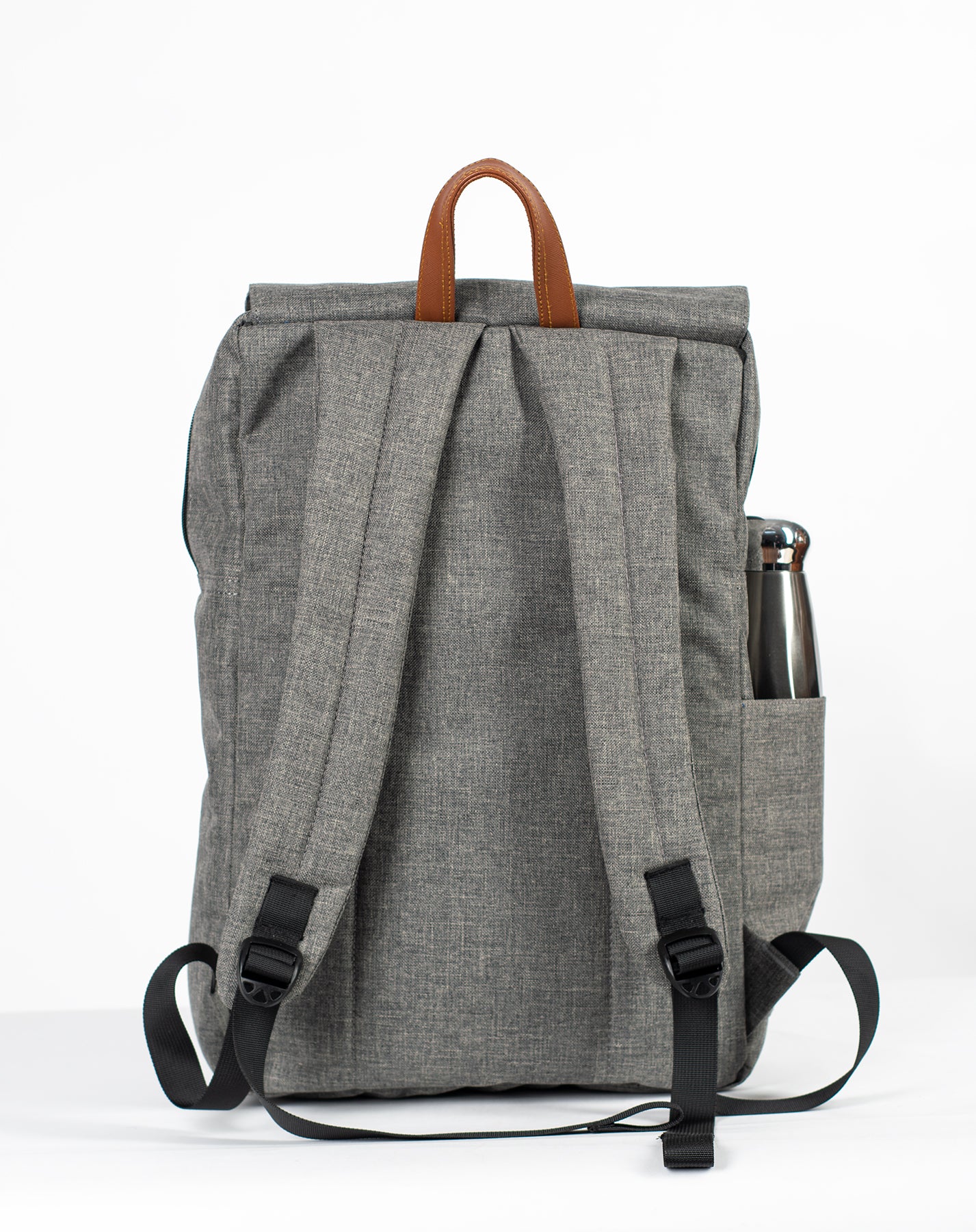 Sun Backpack