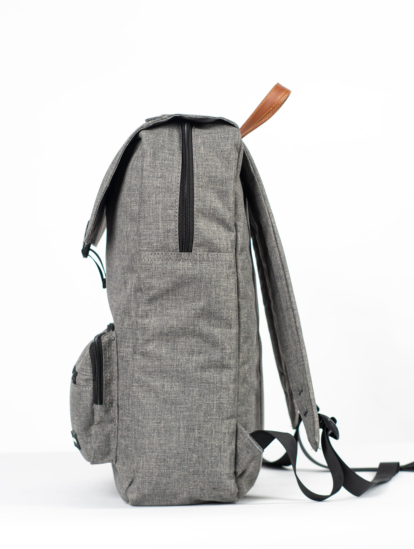 Sun Backpack