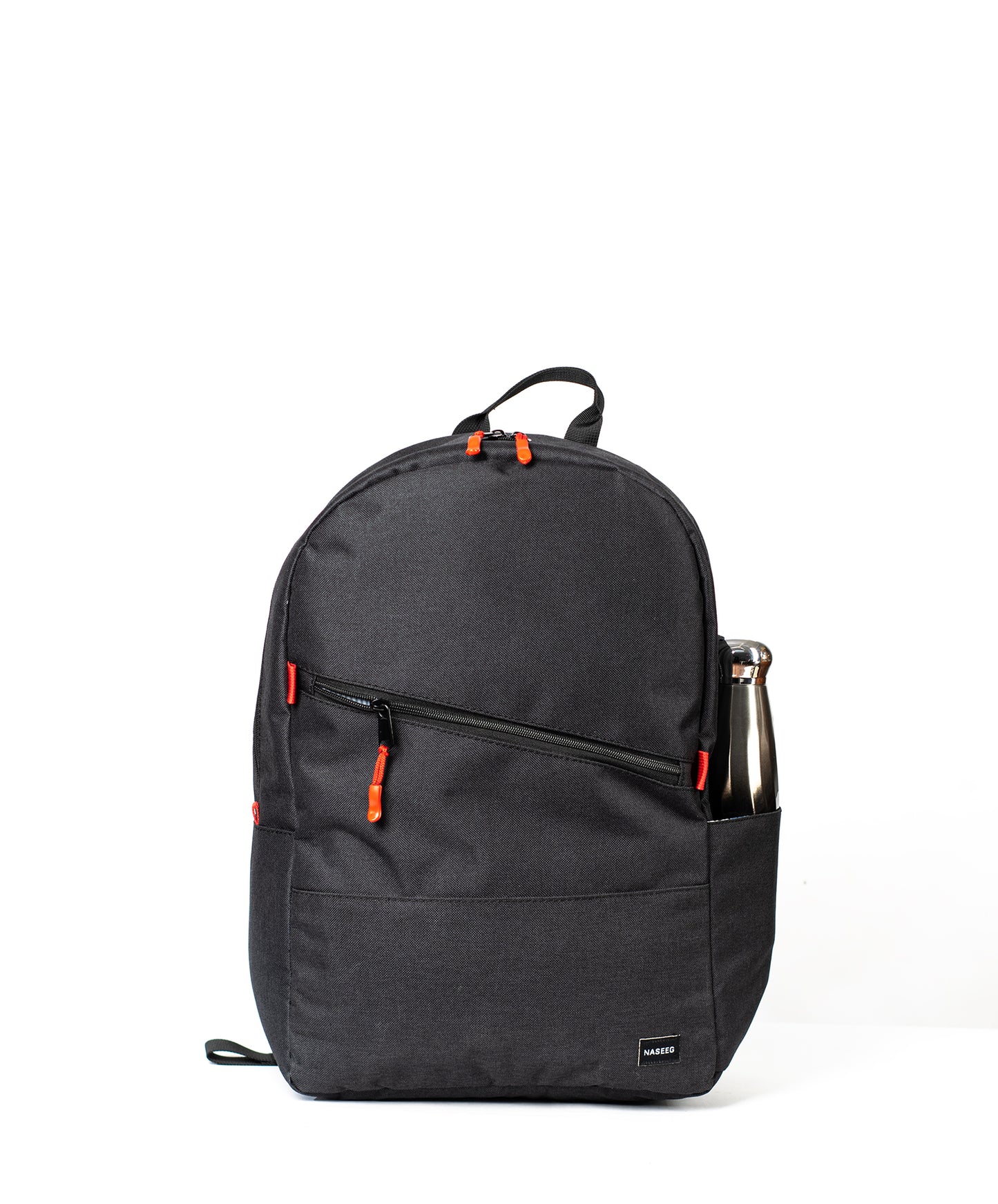 River Backpack