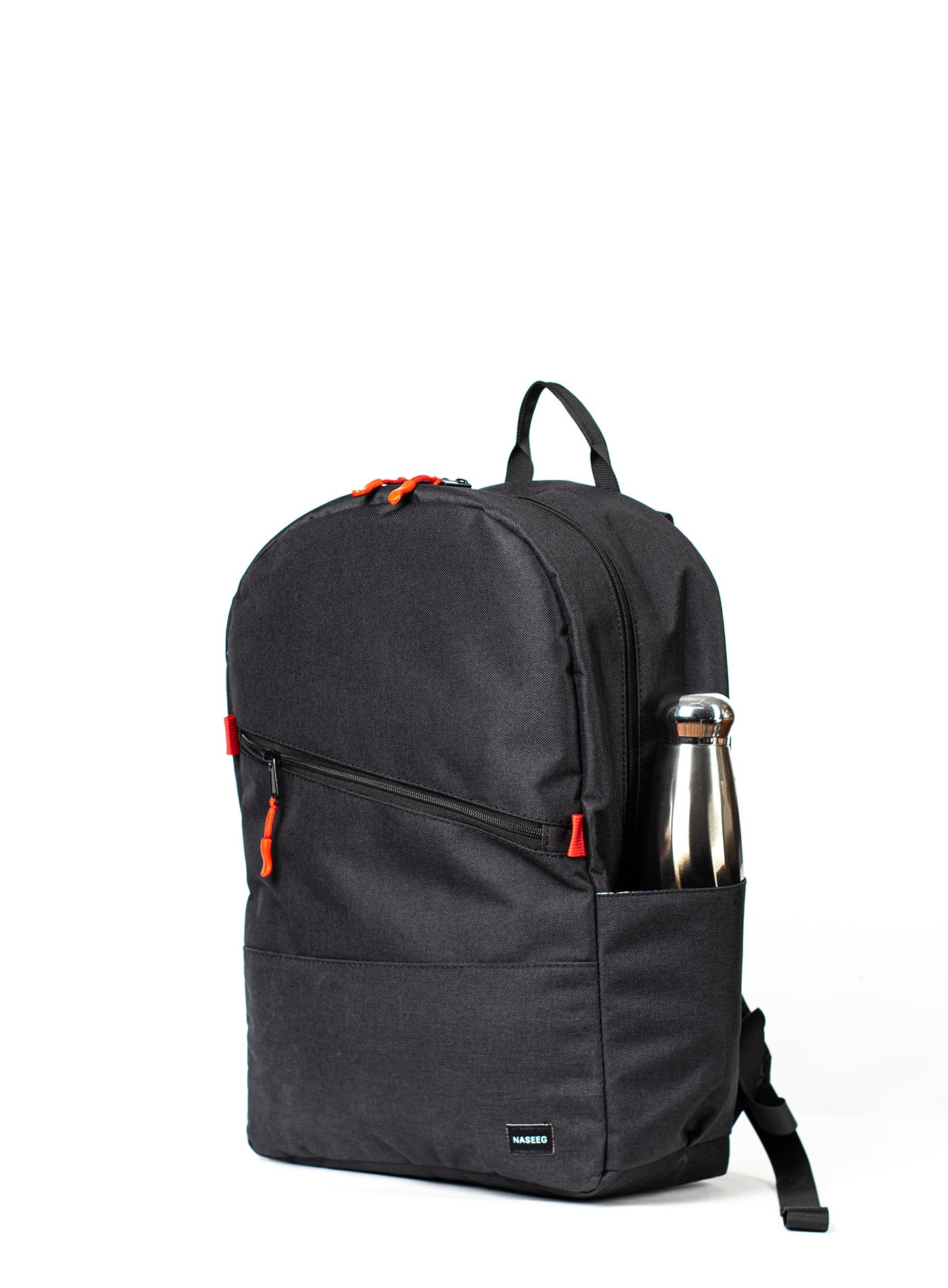 River Backpack