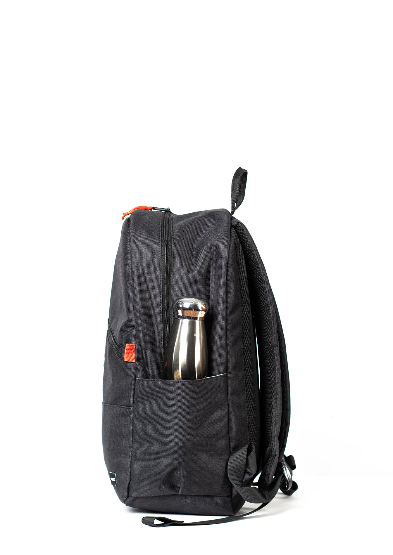 River Backpack