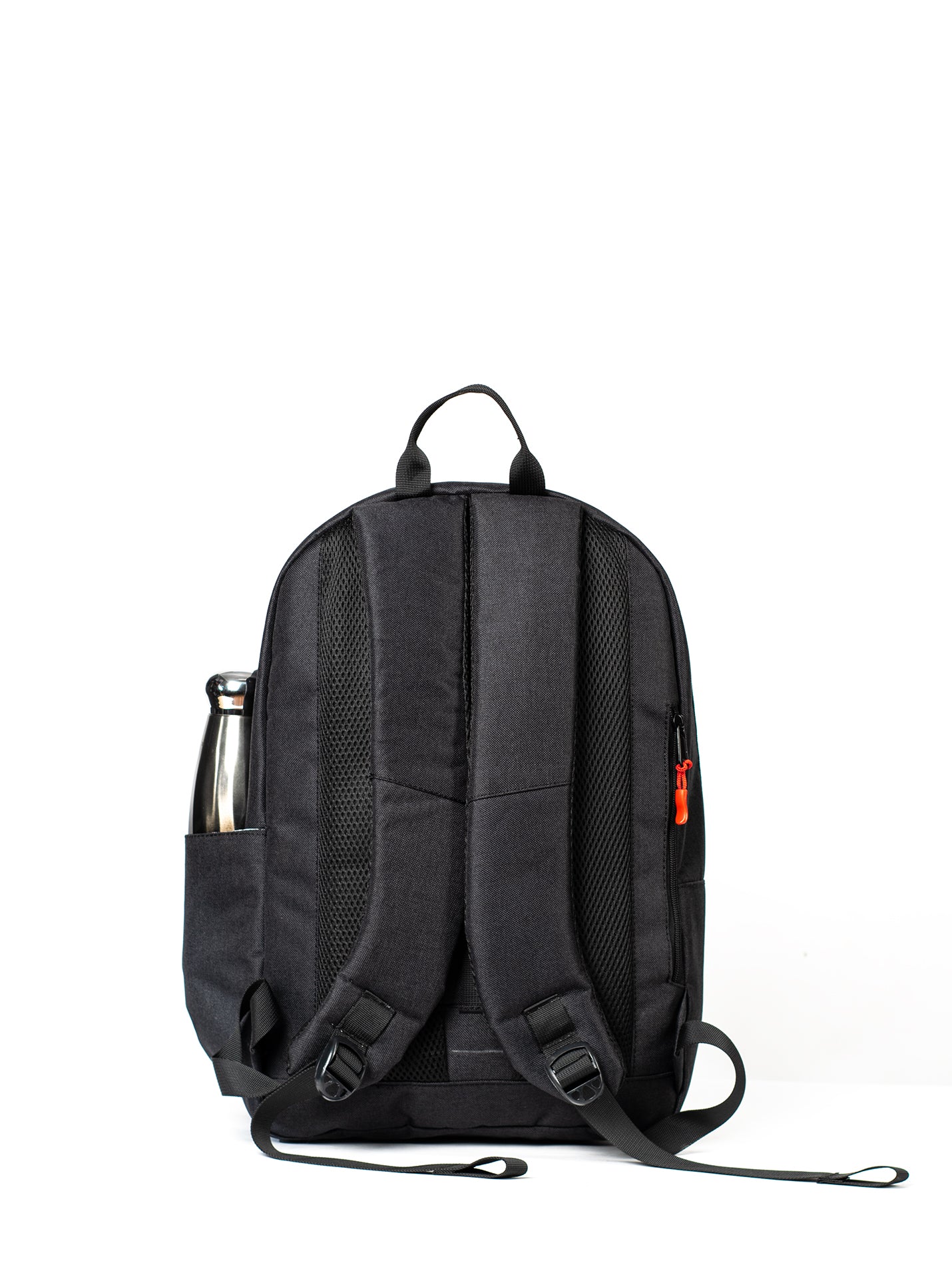 River Backpack