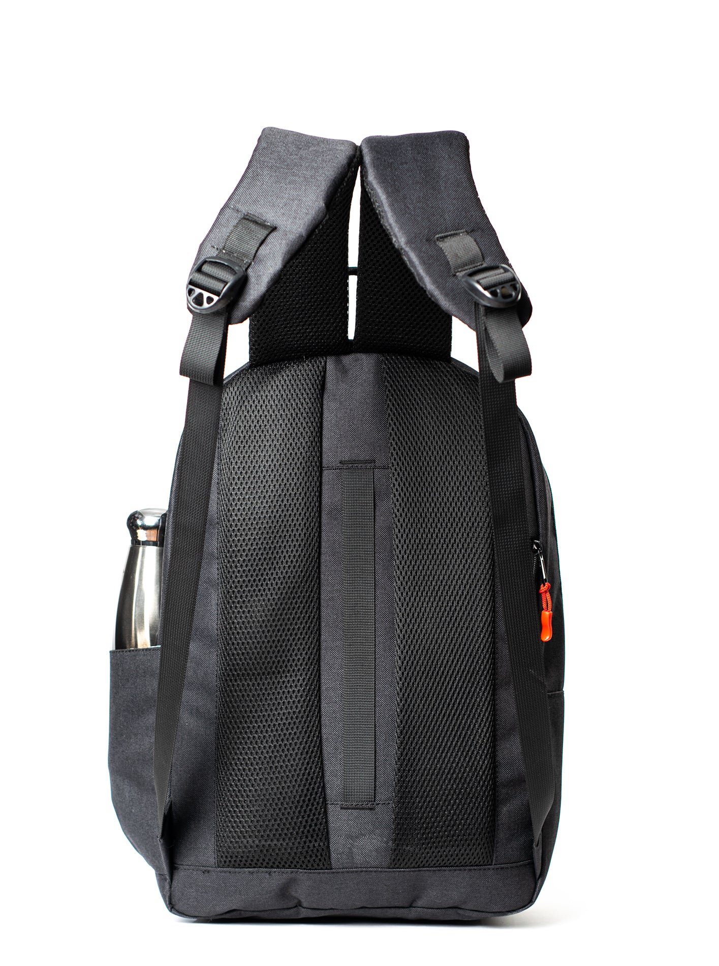 River Backpack