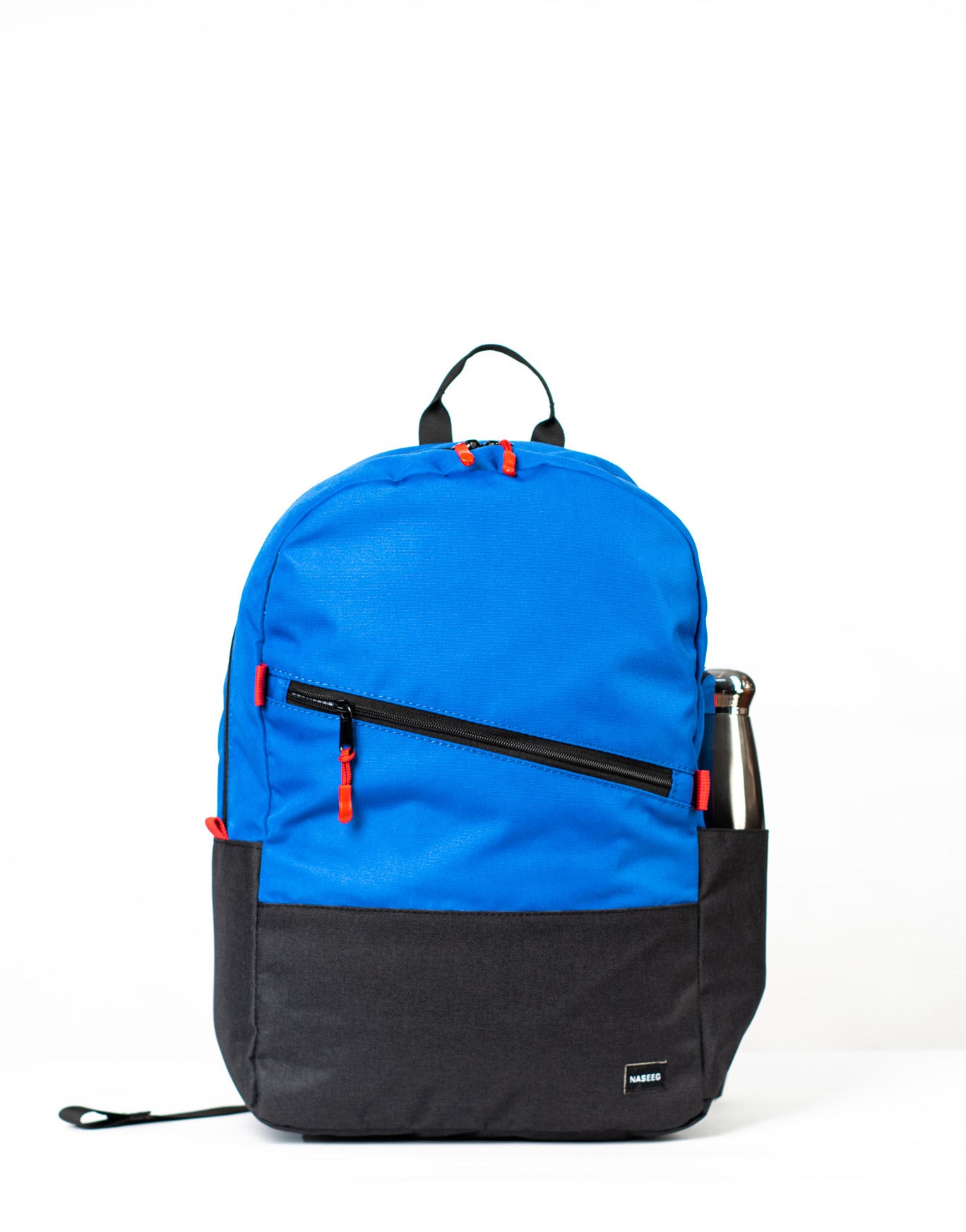 River Backpack