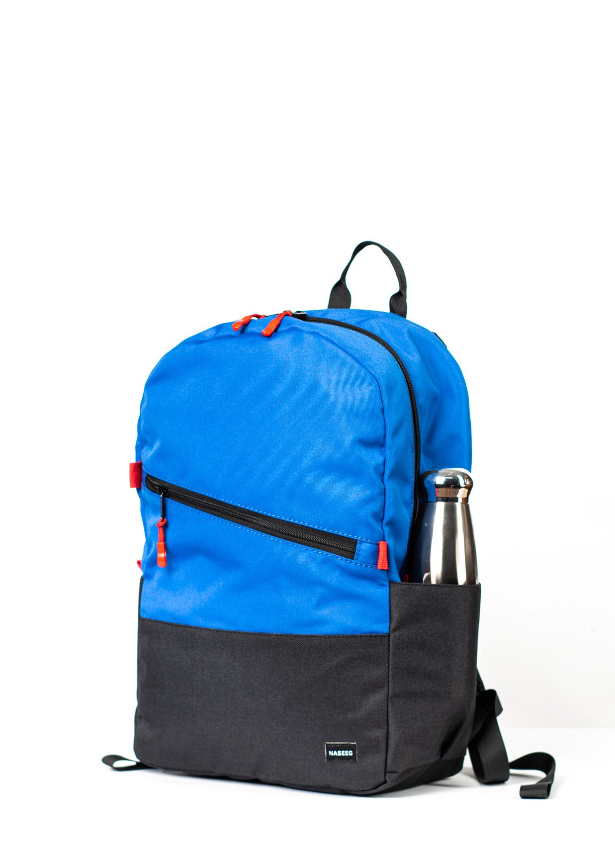 River Backpack