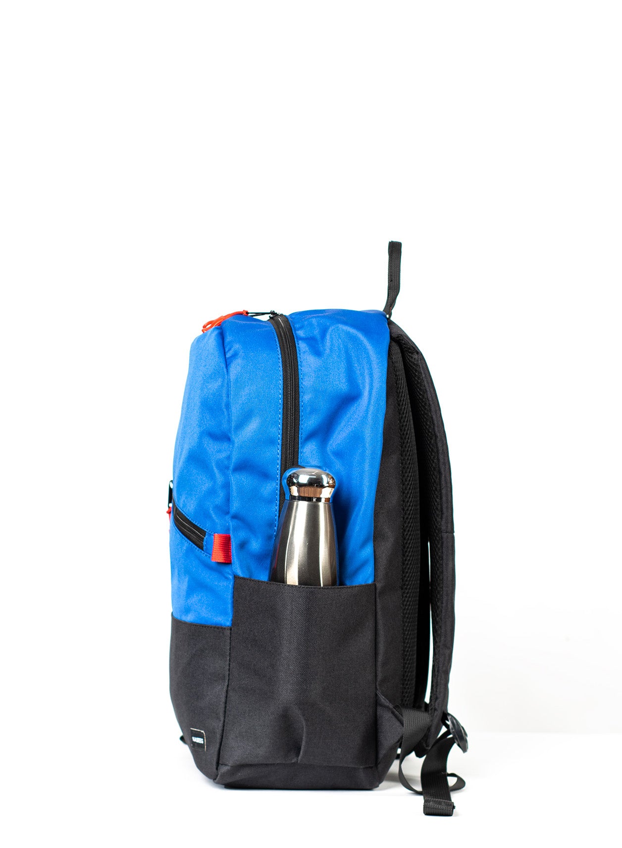 River Backpack