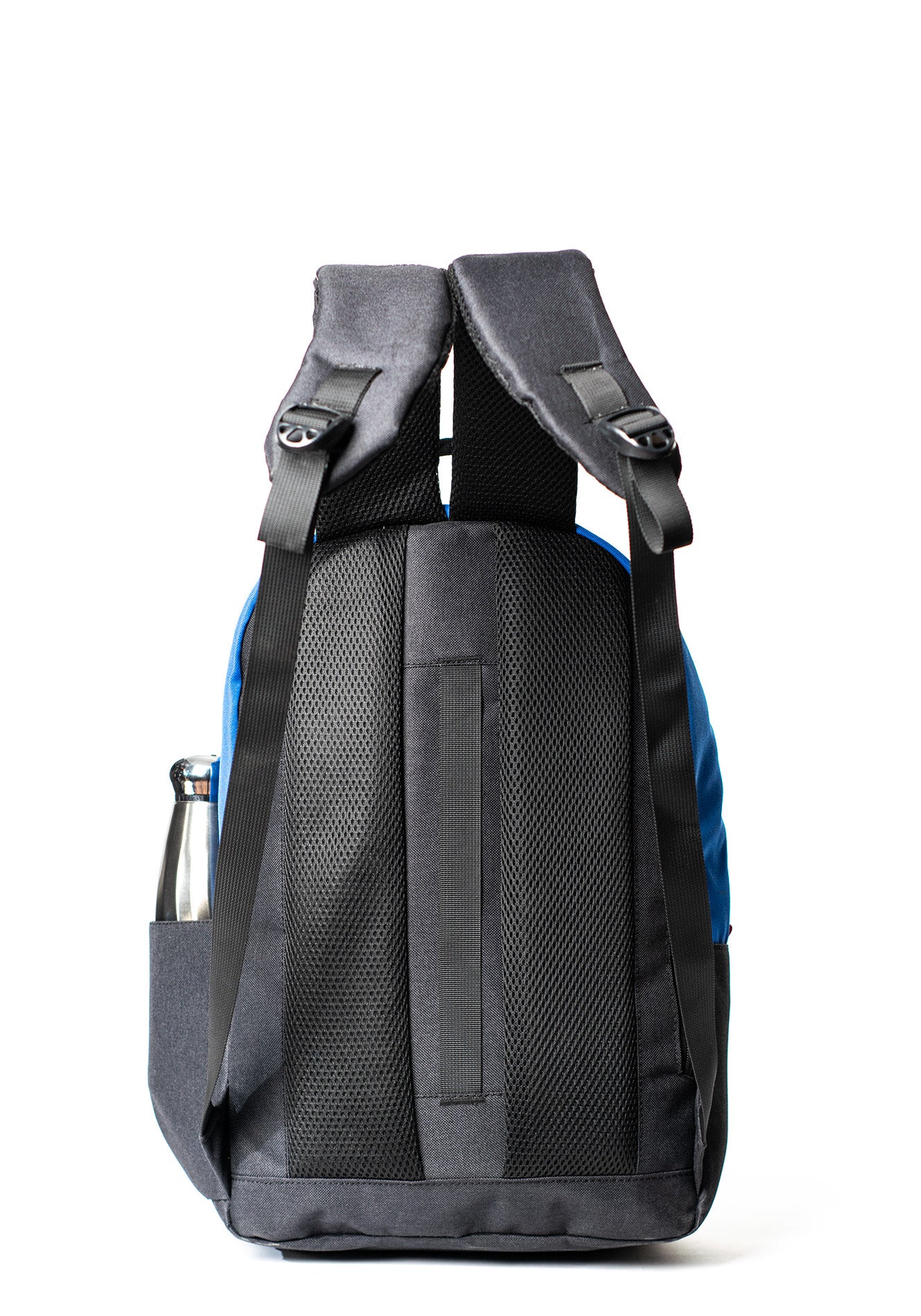 River Backpack