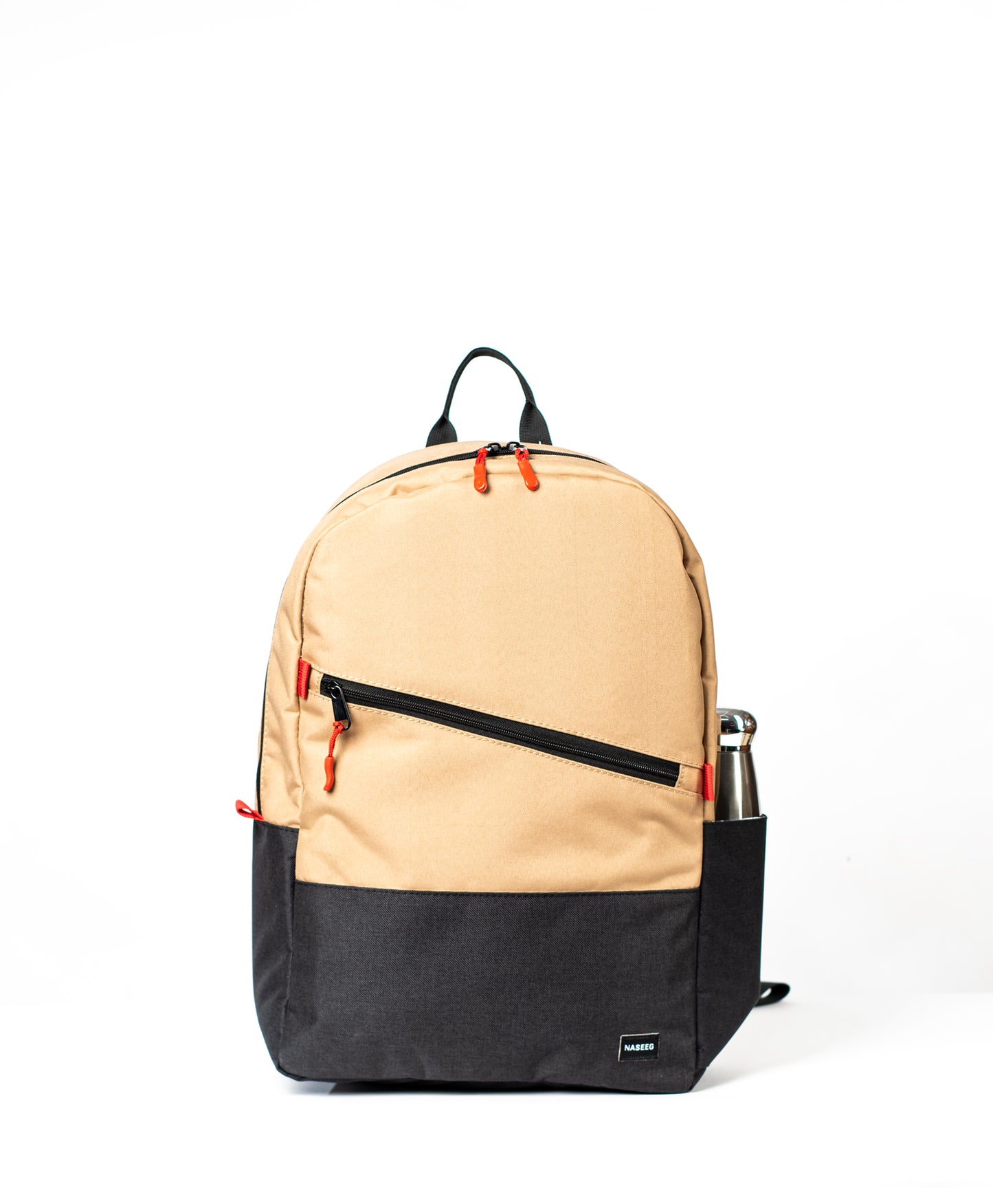 River Backpack