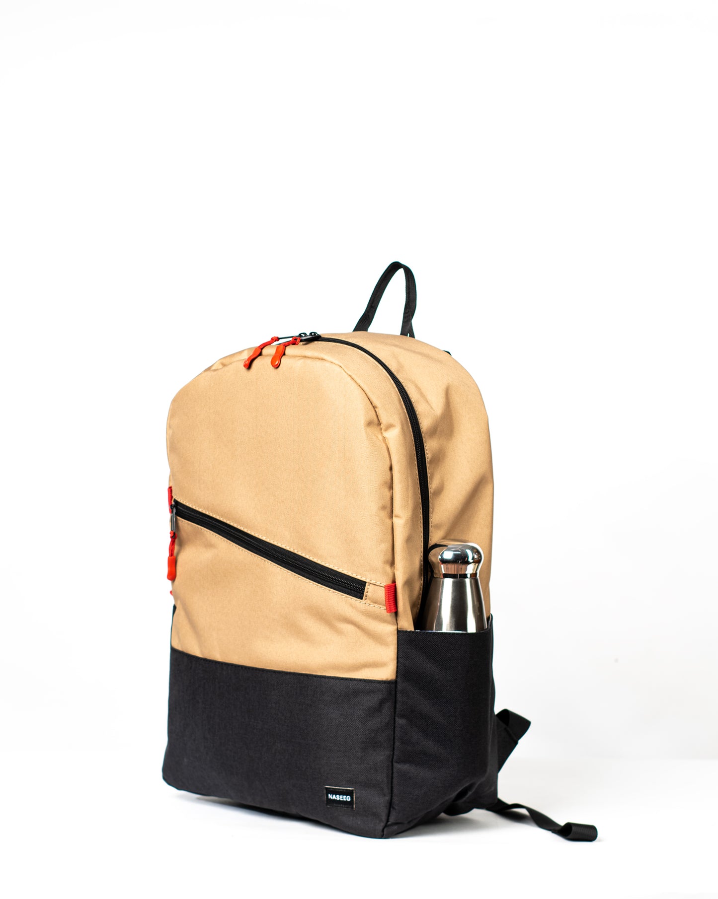 River Backpack