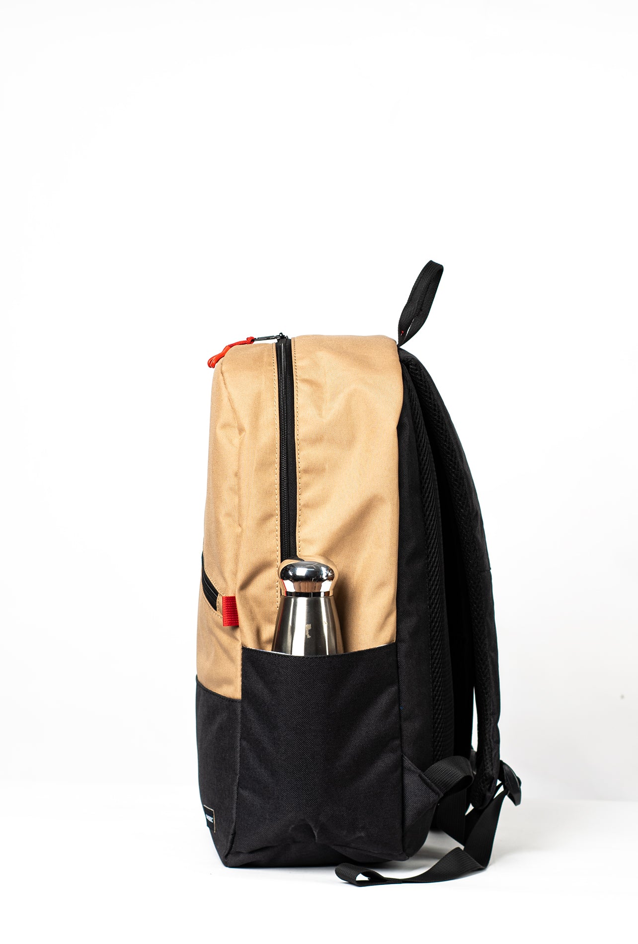 River Backpack