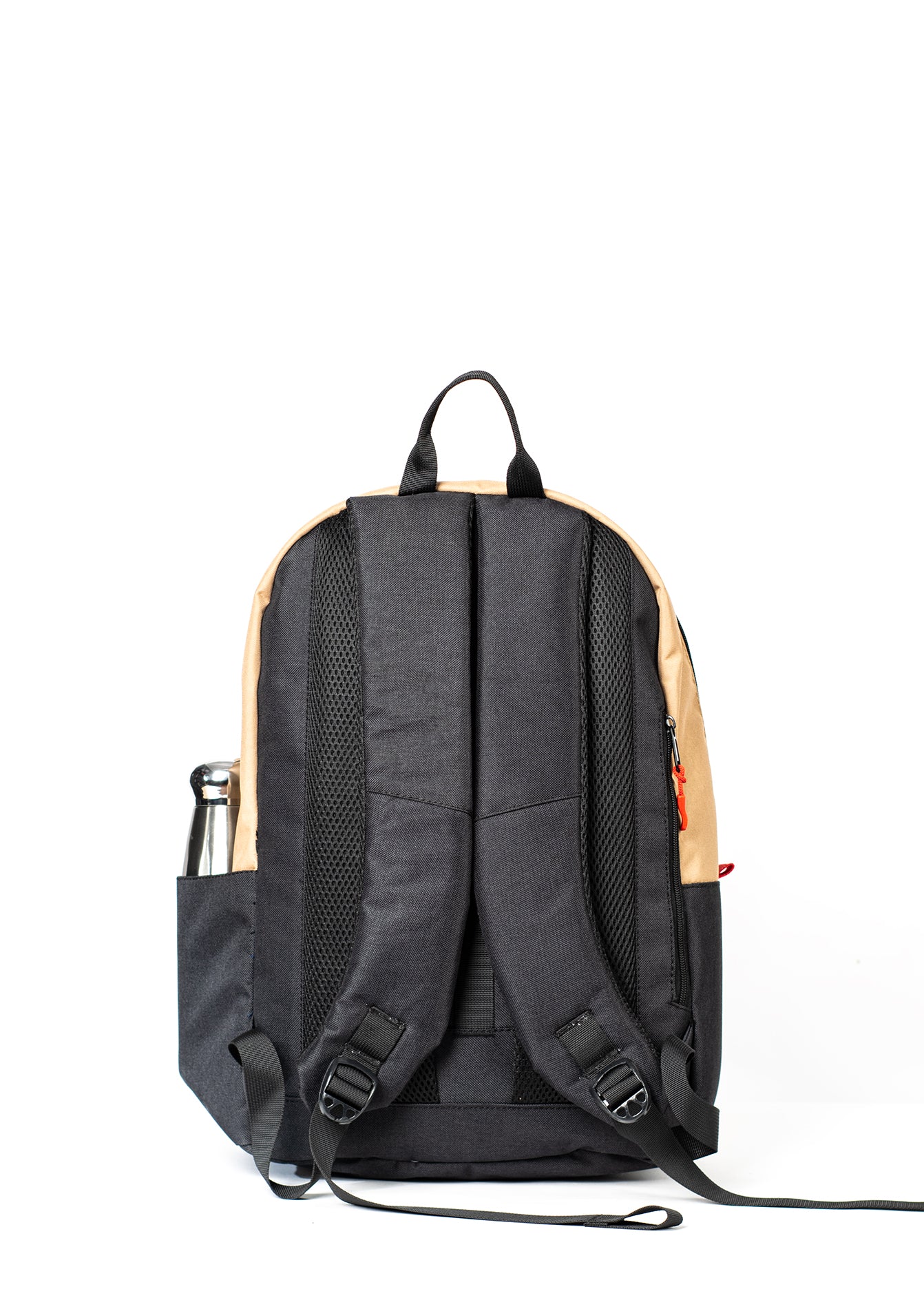 River Backpack