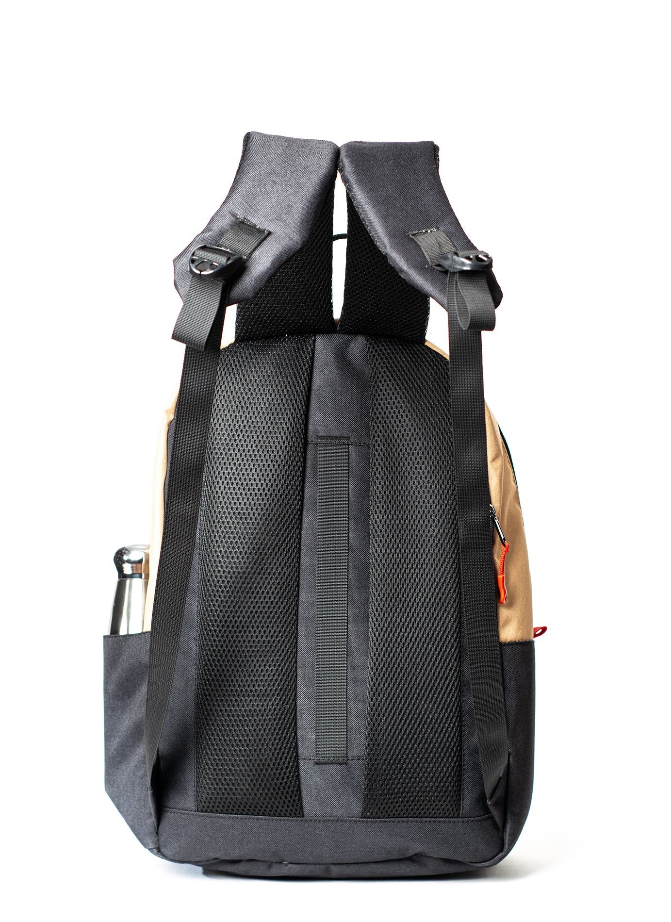 River Backpack