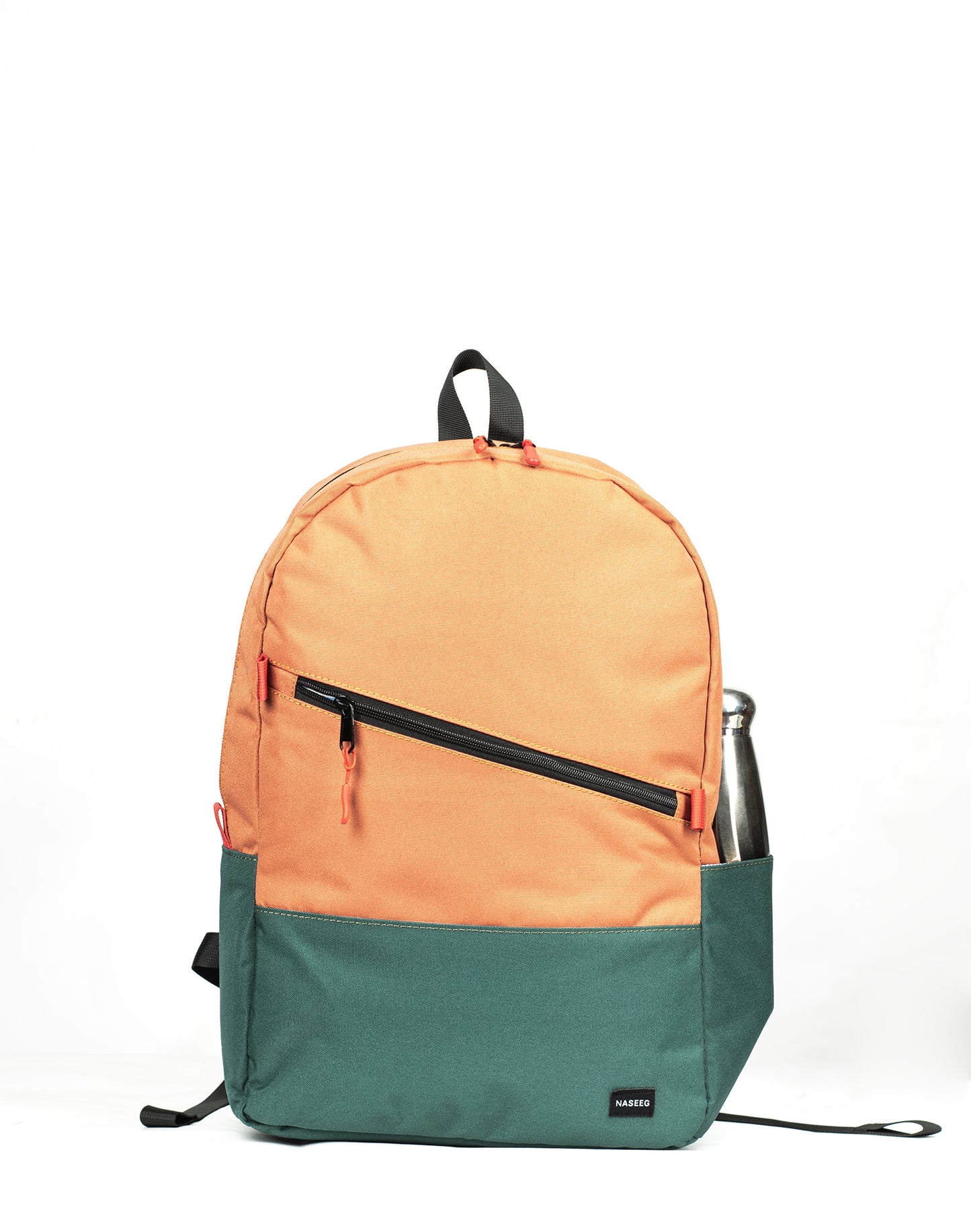 River Backpack