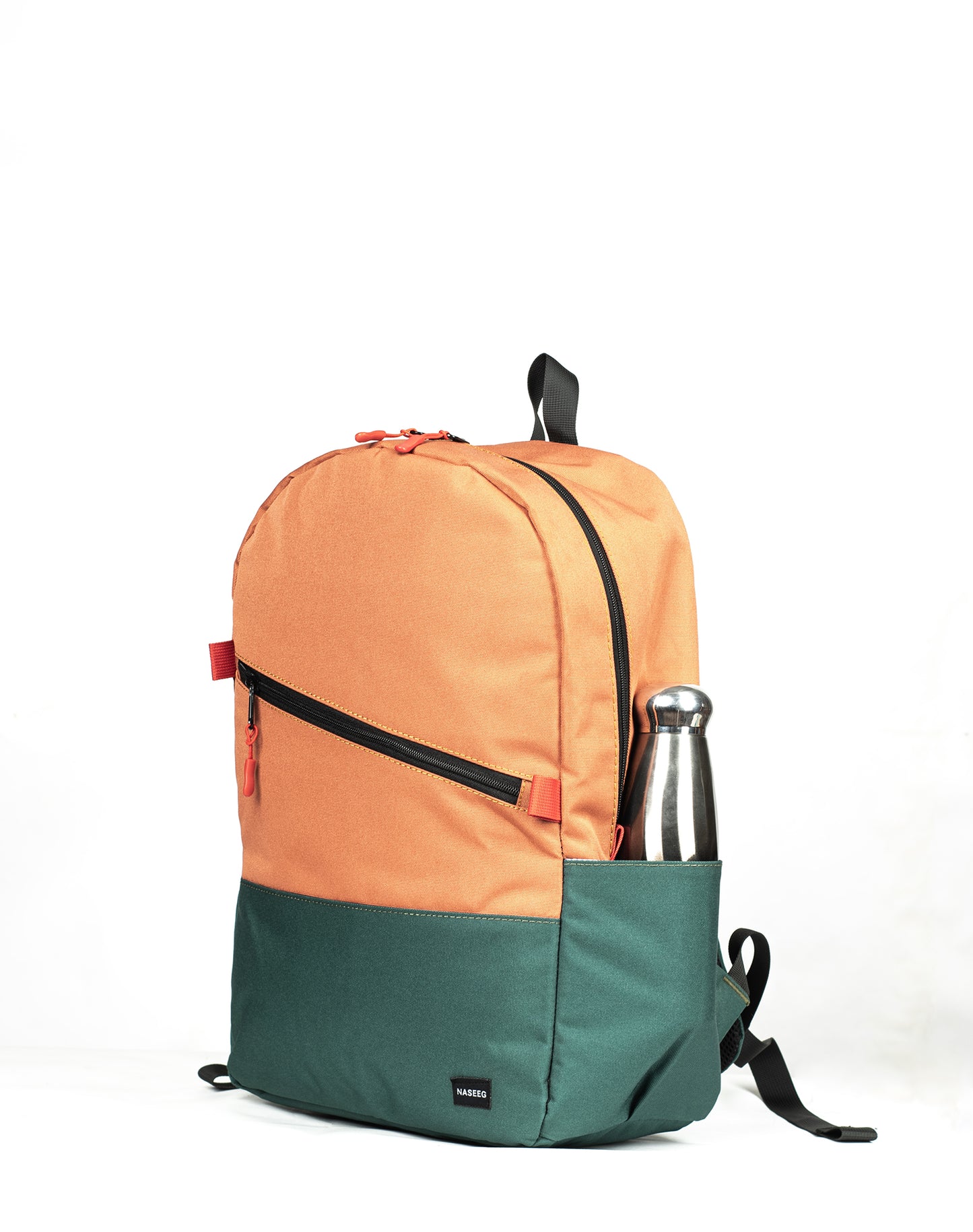 River Backpack