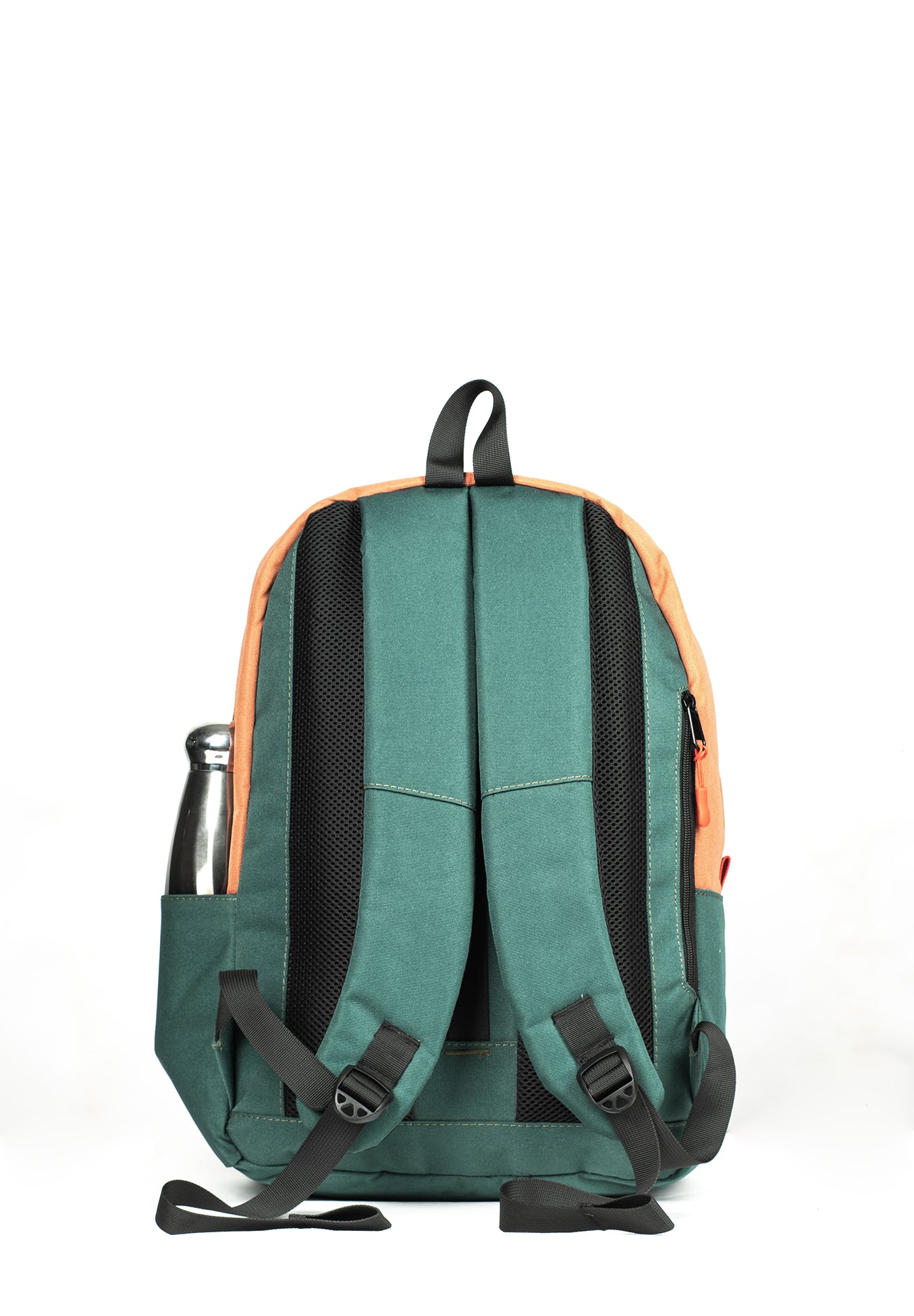 River Backpack