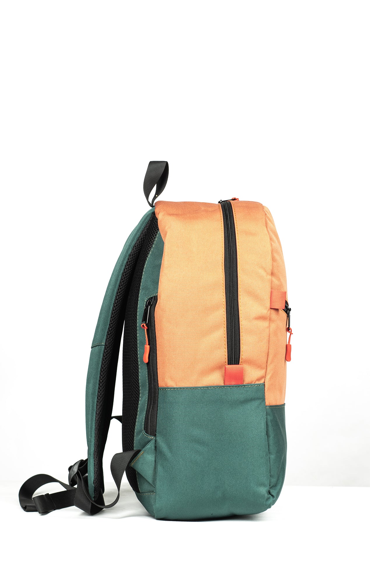 River Backpack