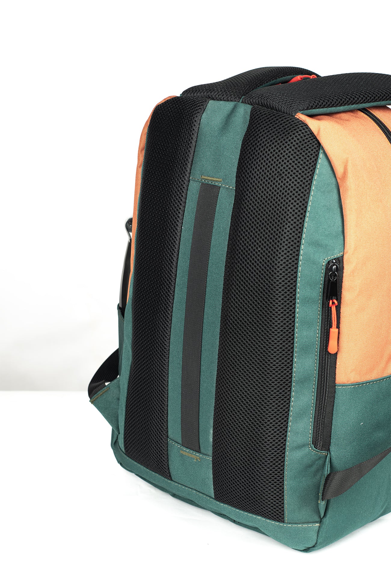 River Backpack