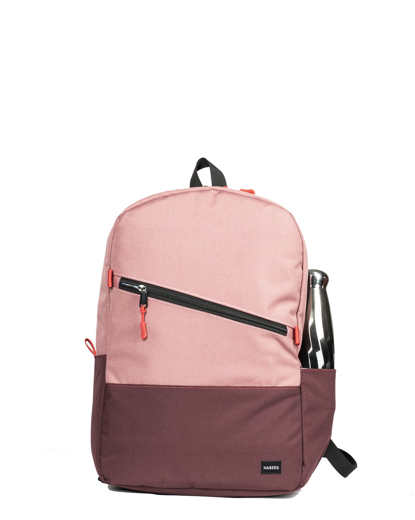 River Backpack