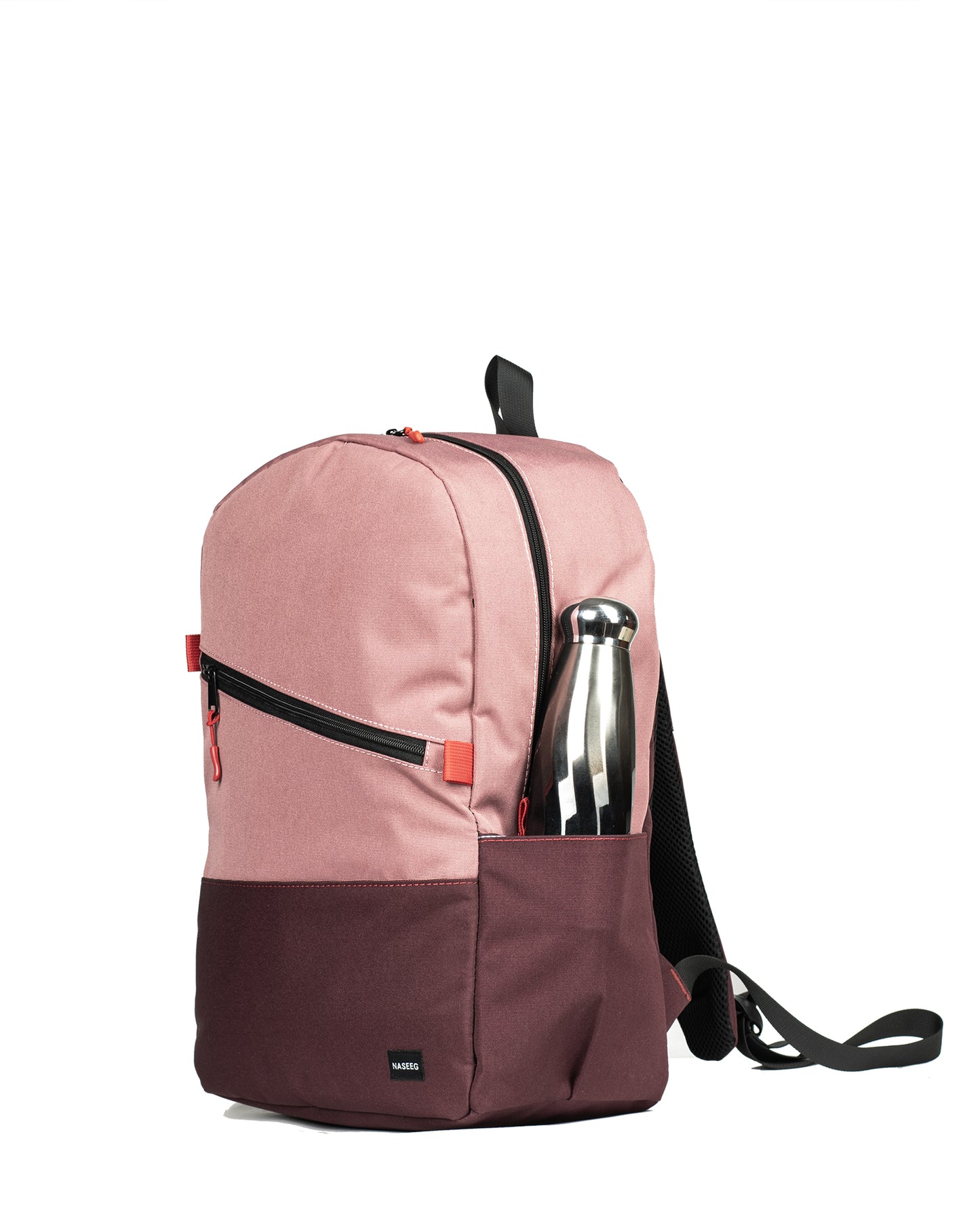 River Backpack