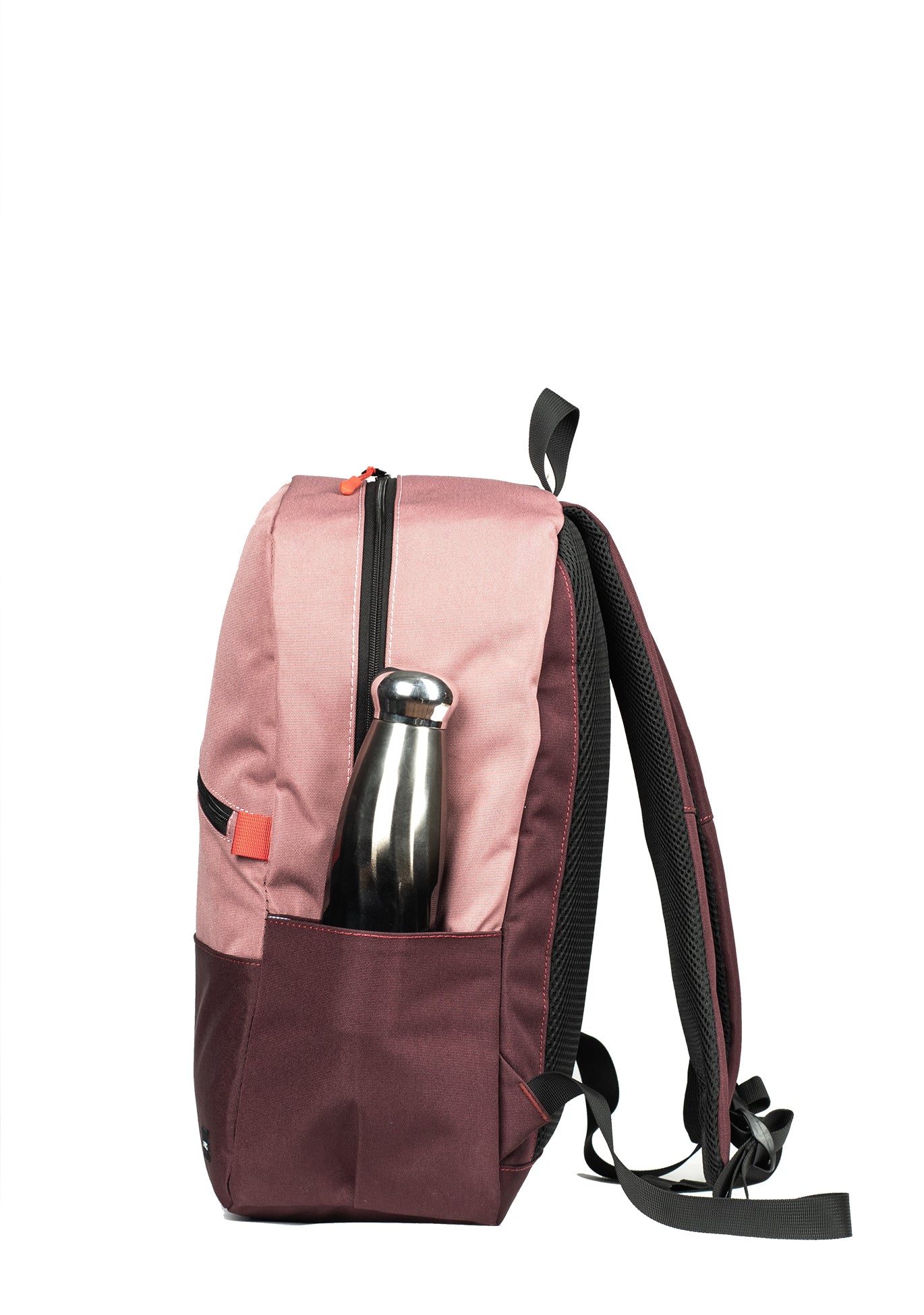 River Backpack