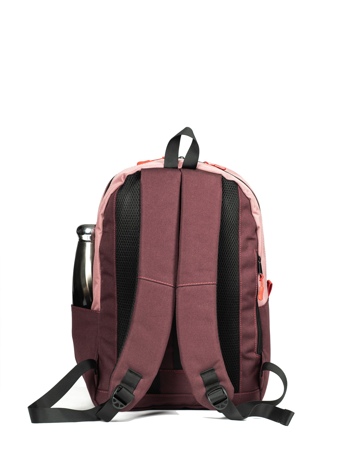 River Backpack
