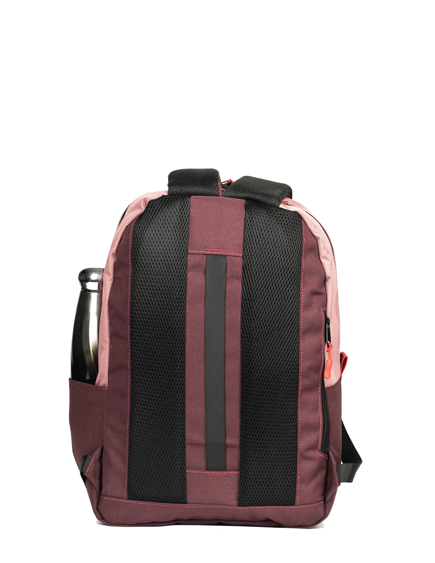 River Backpack