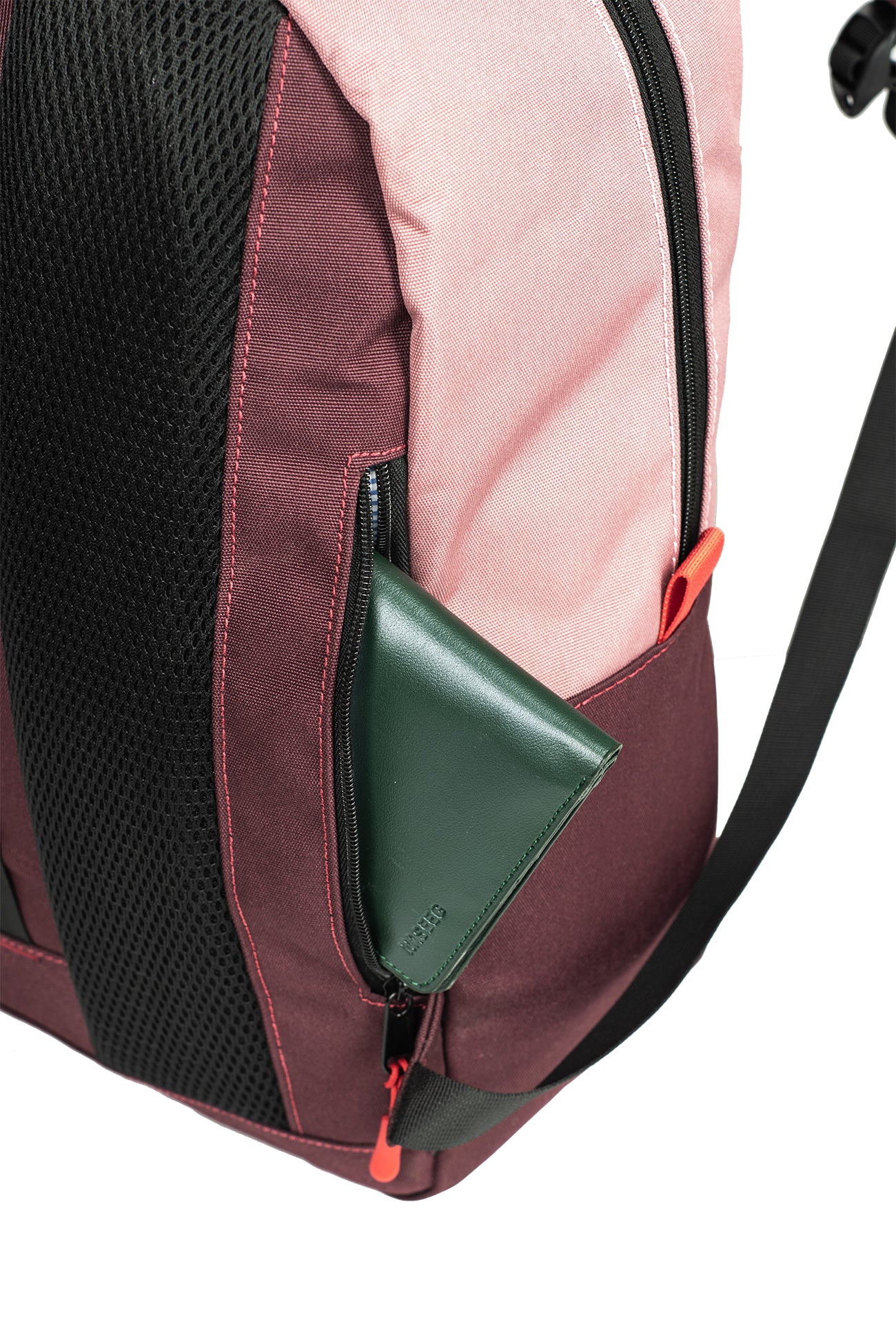 River Backpack