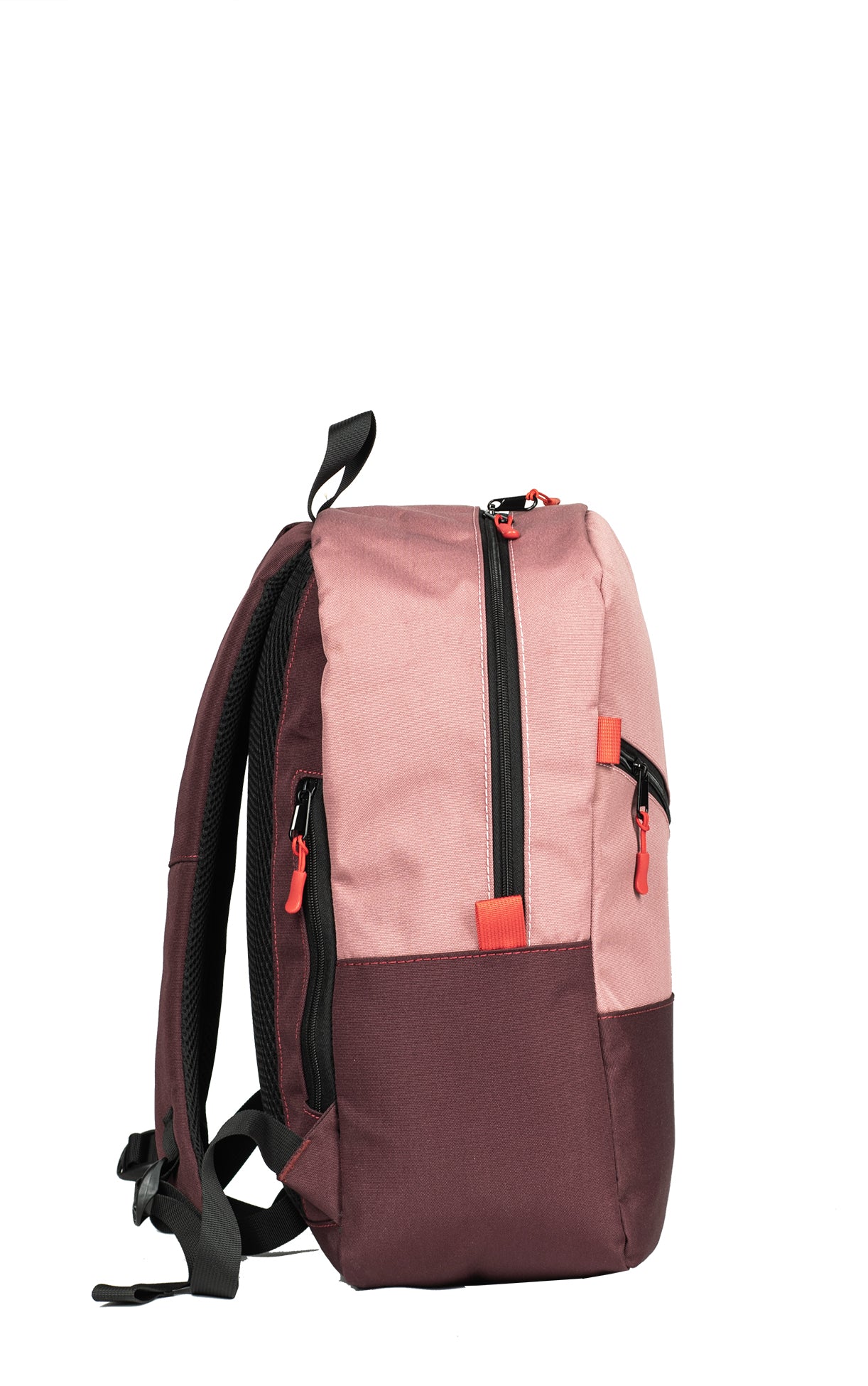 River Backpack