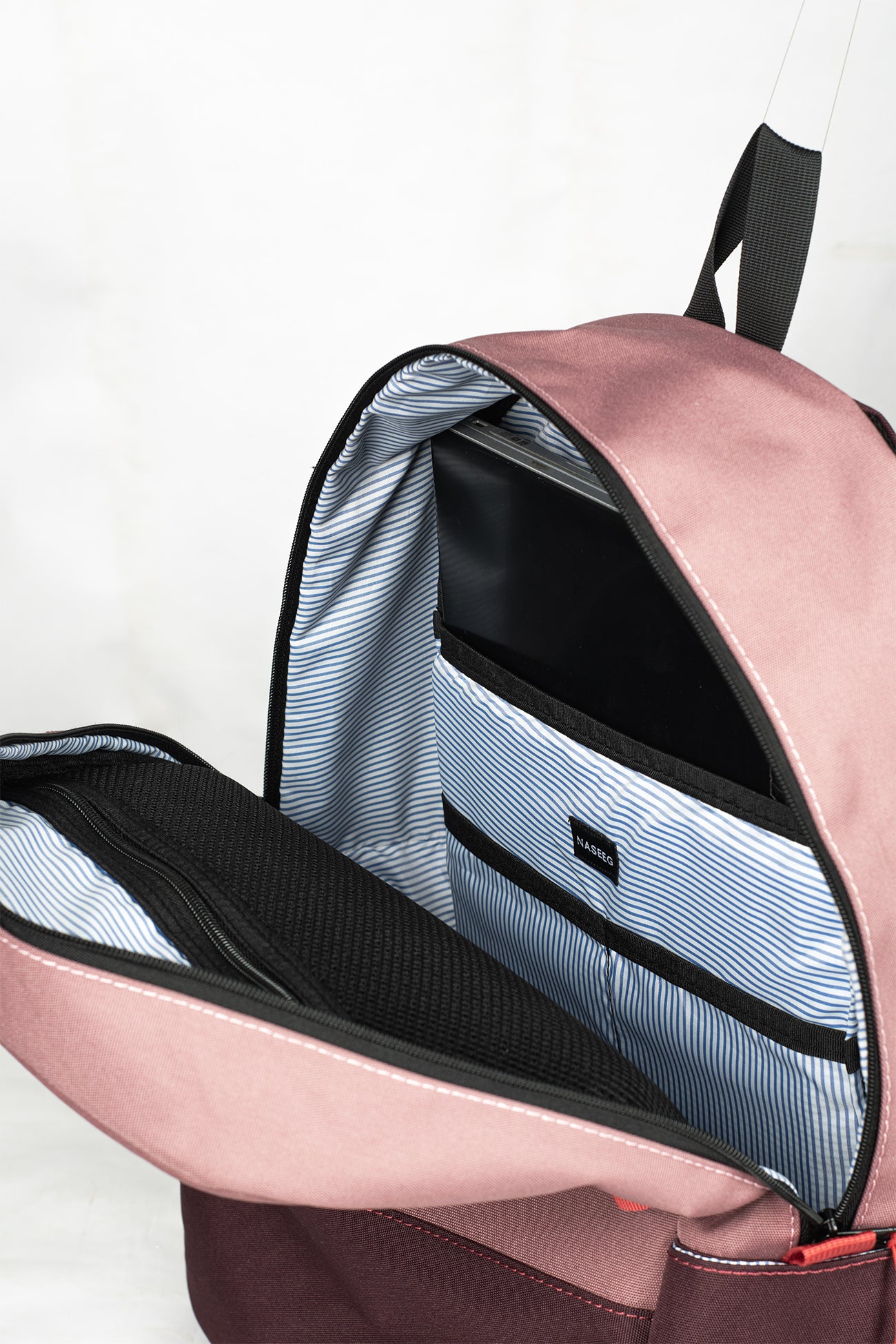 River Backpack