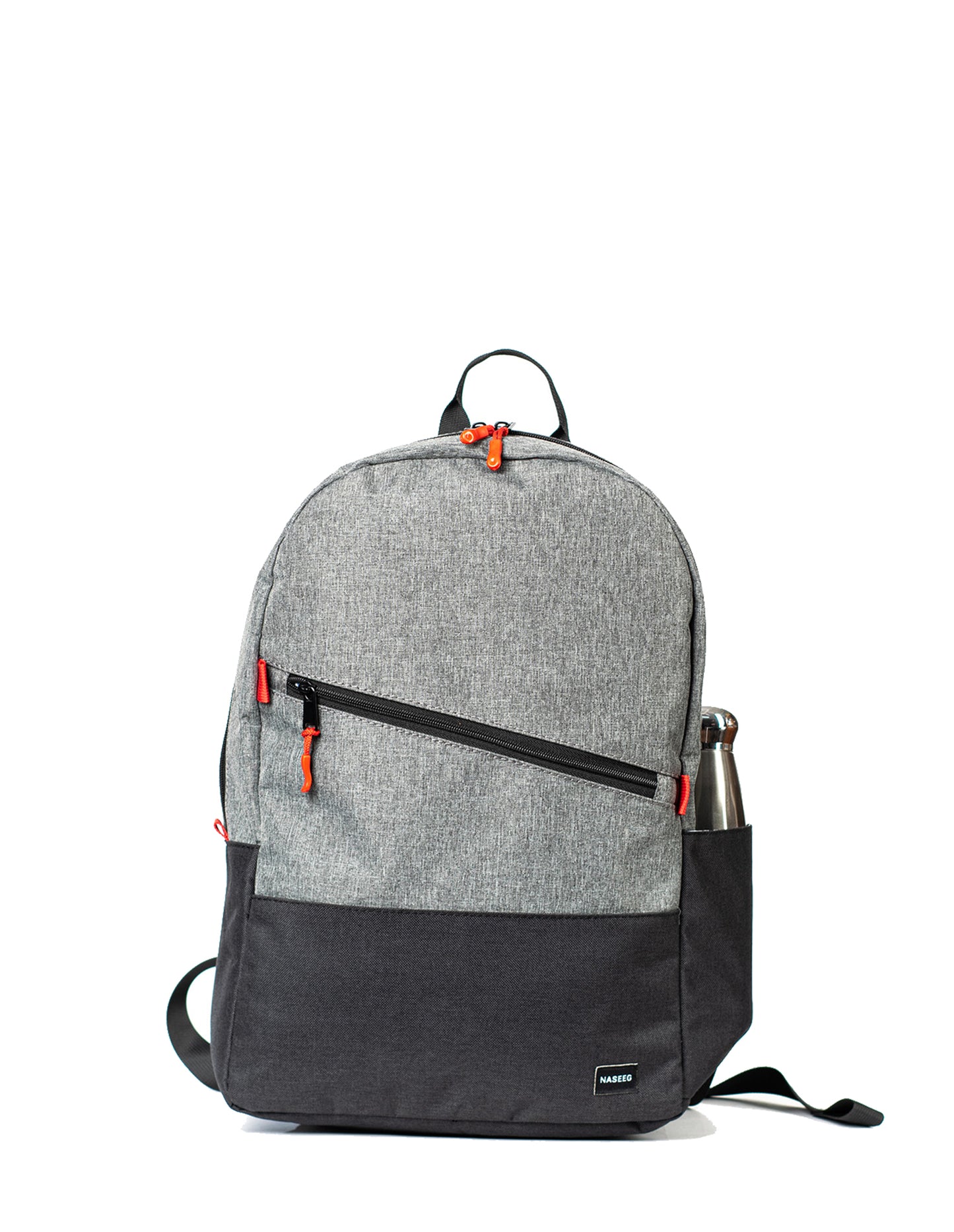 River Backpack