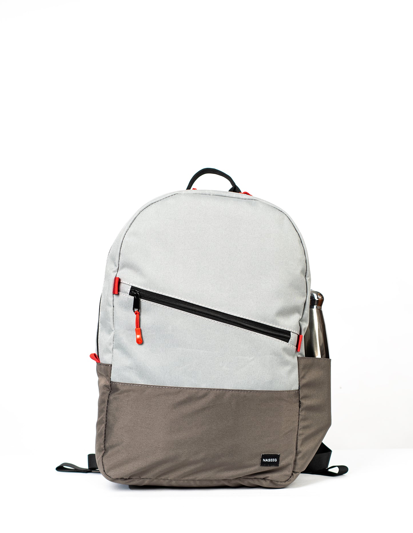 River Backpack