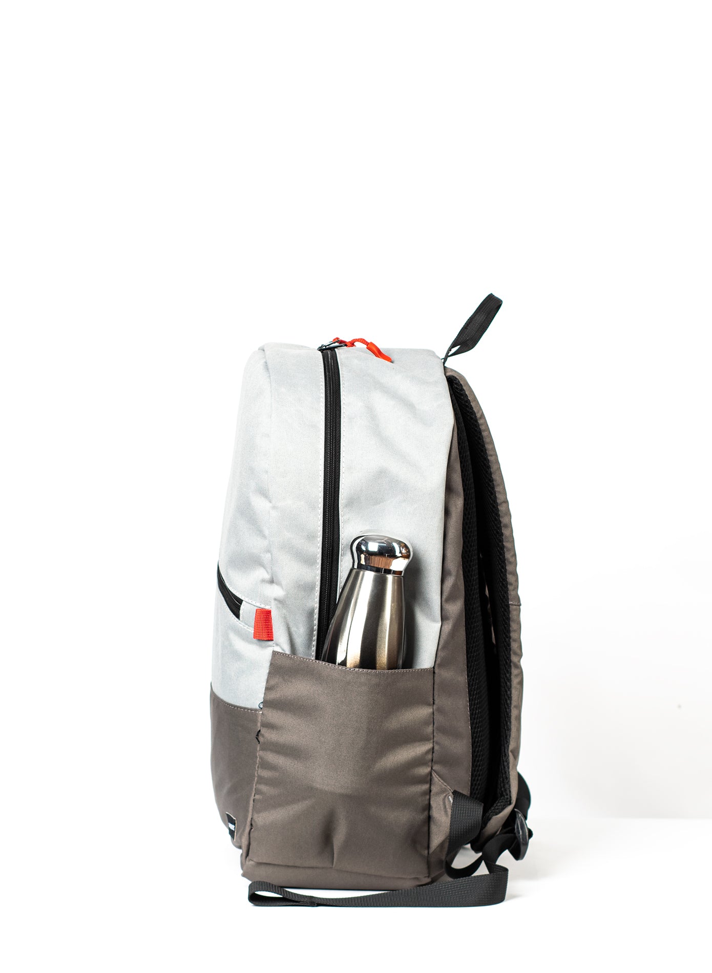 River Backpack