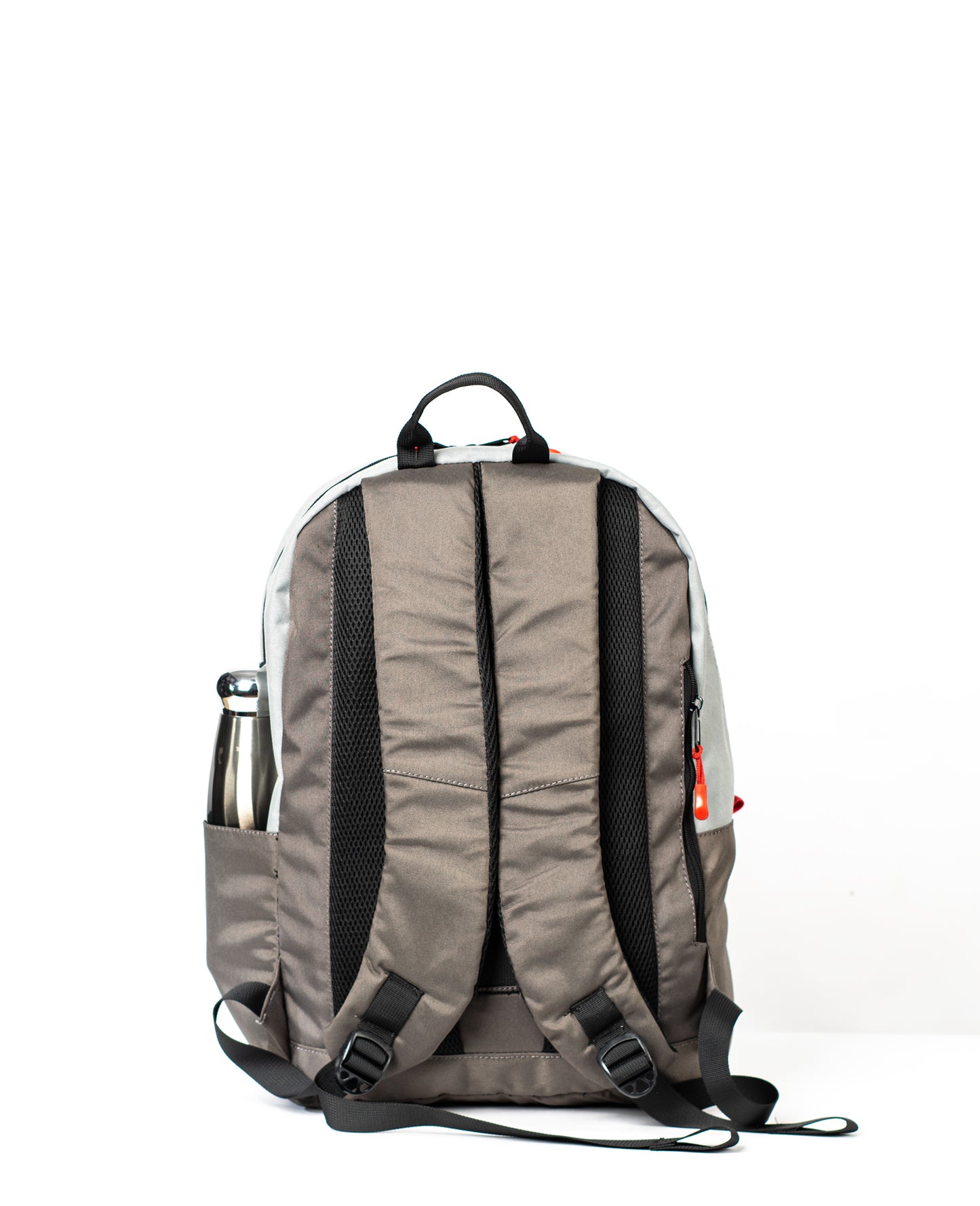 River Backpack