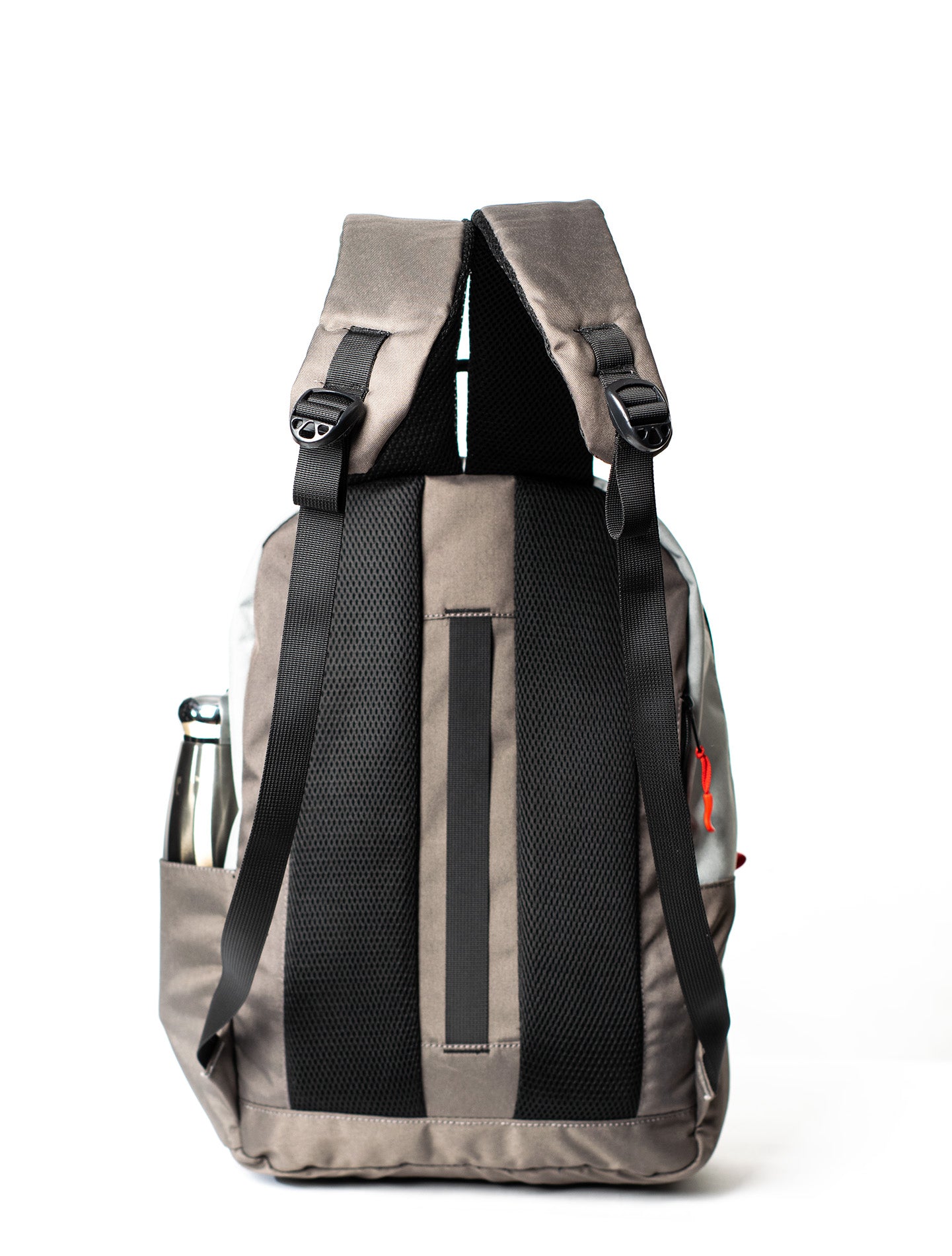 River Backpack