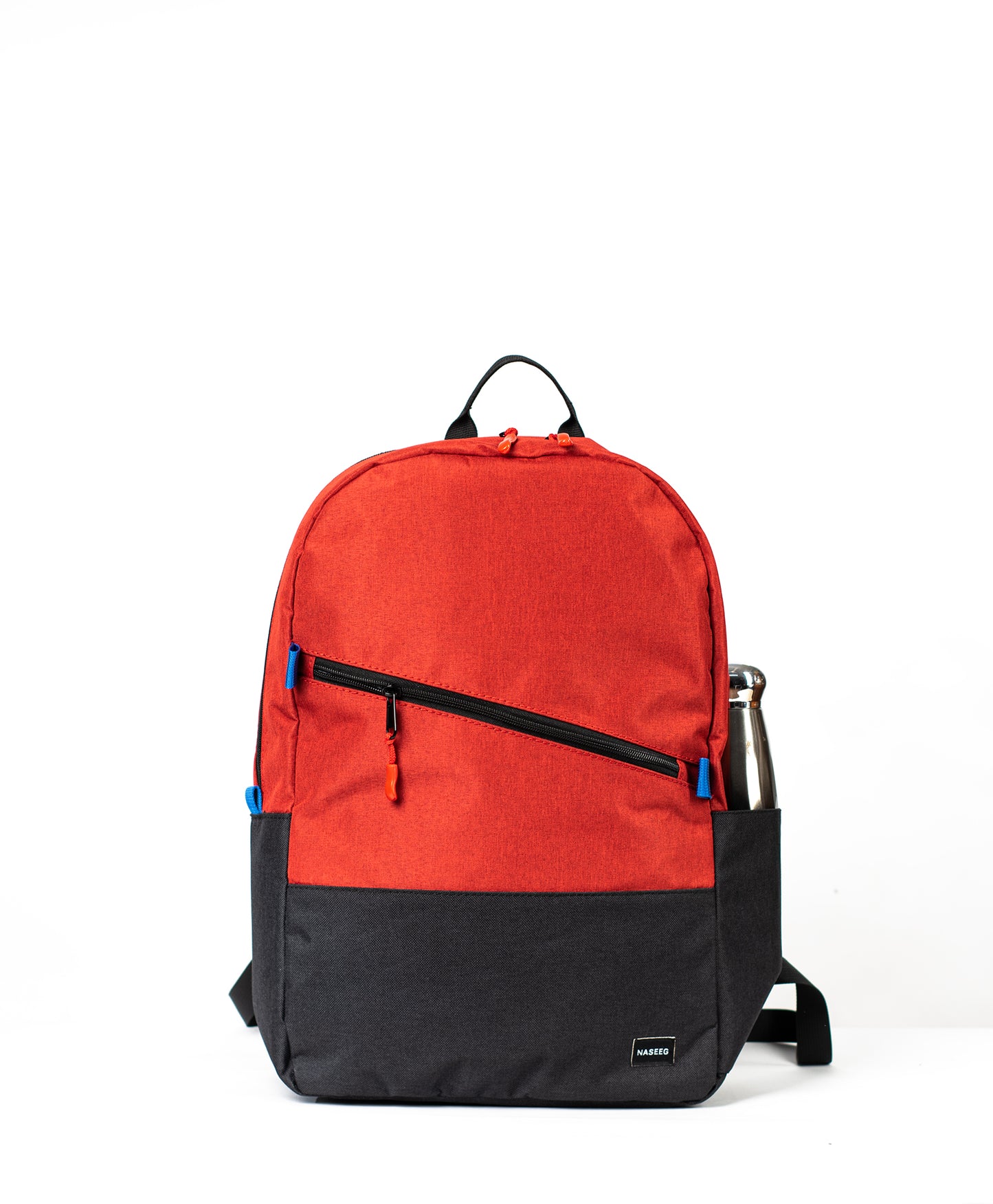 River Backpack
