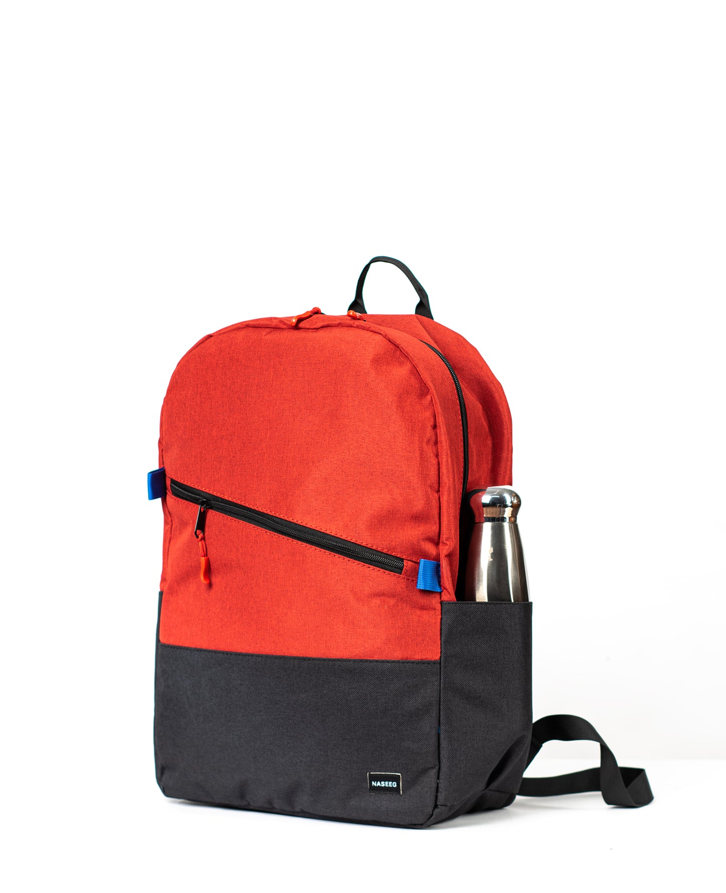 River Backpack