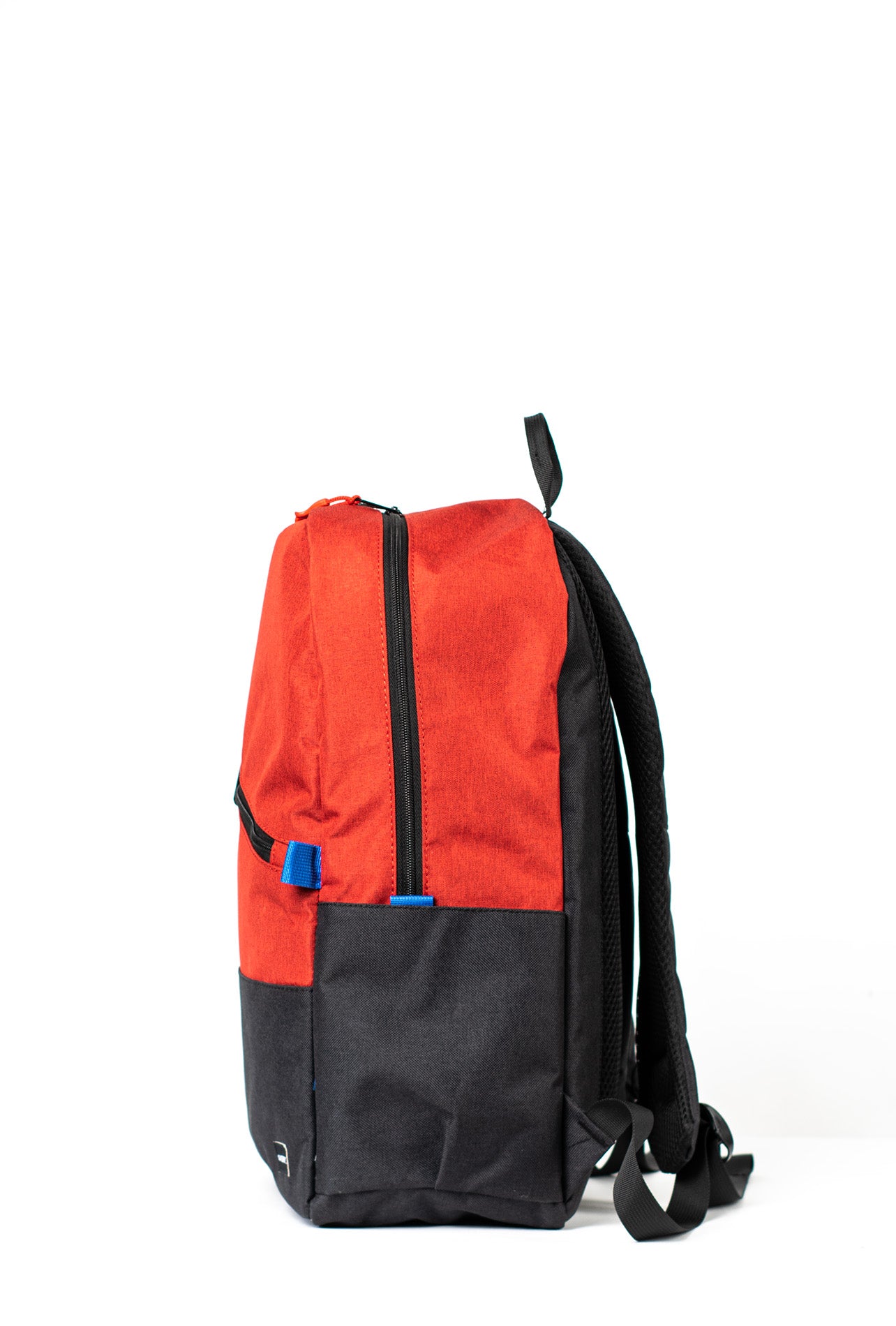 River Backpack