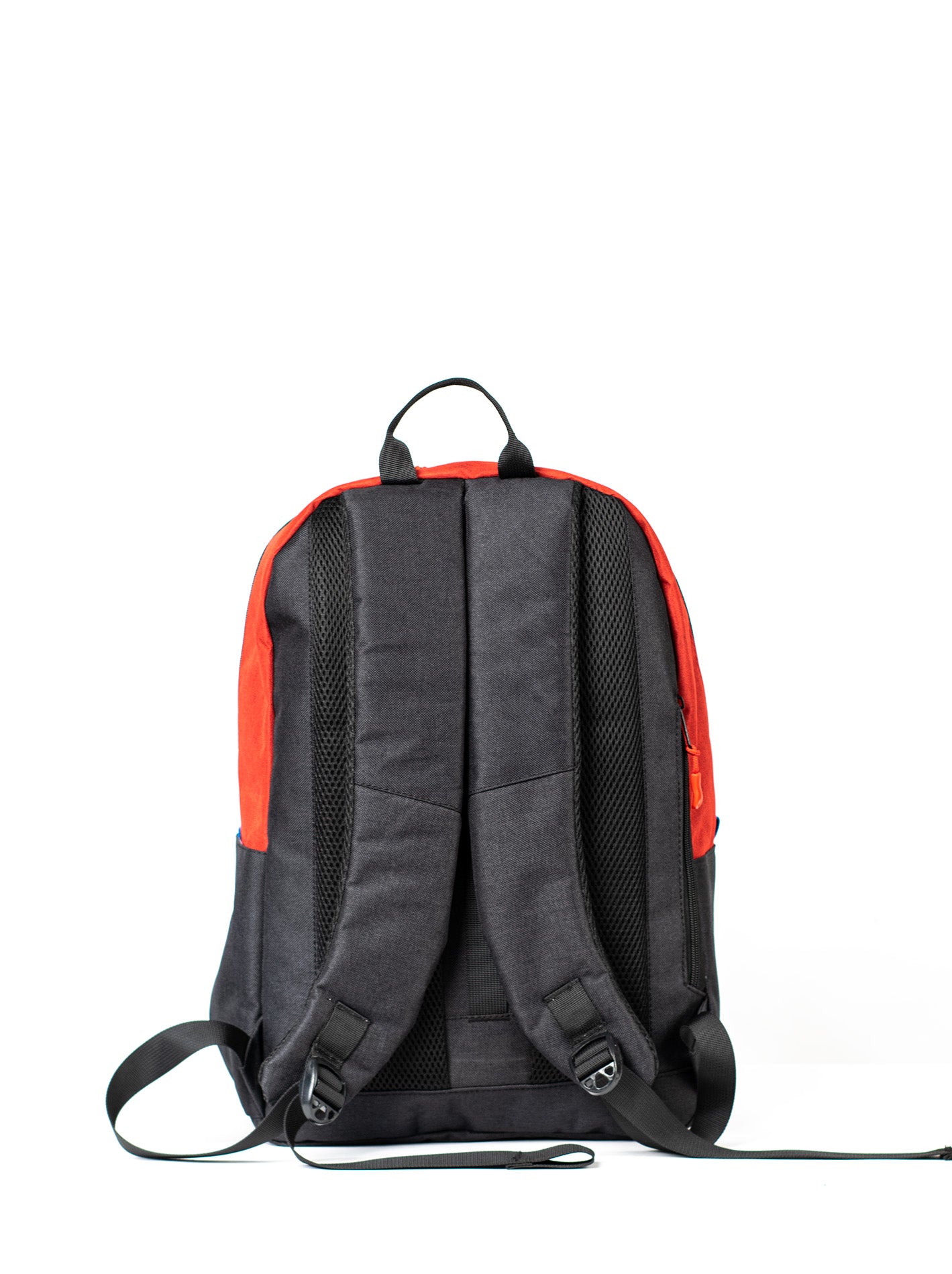 River Backpack