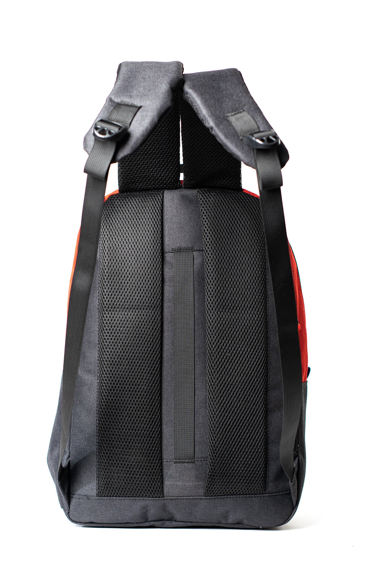 River Backpack