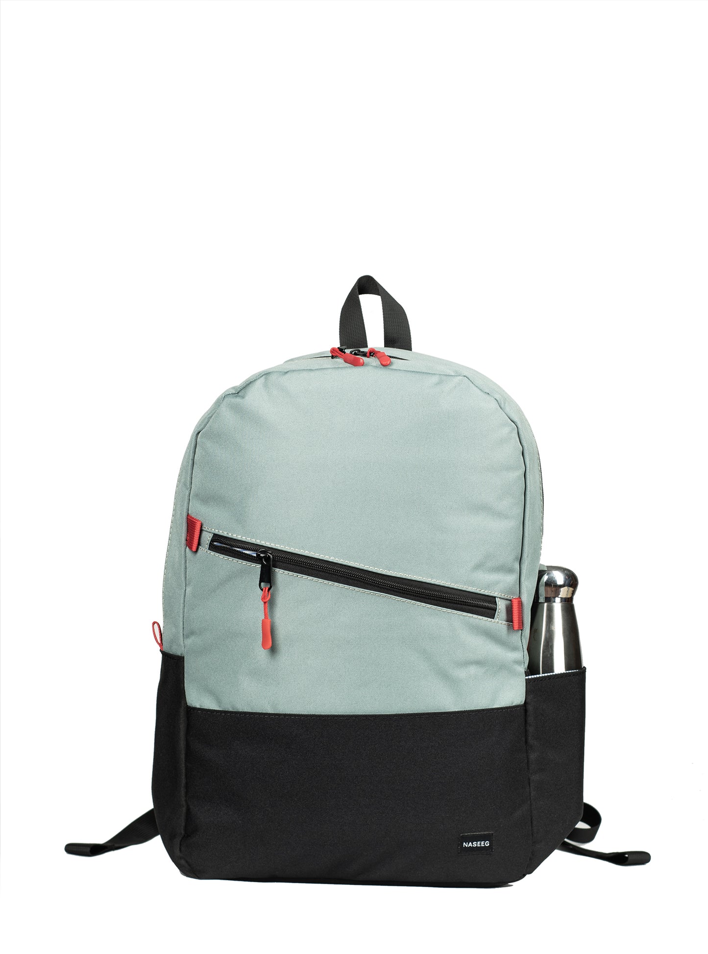 River Backpack