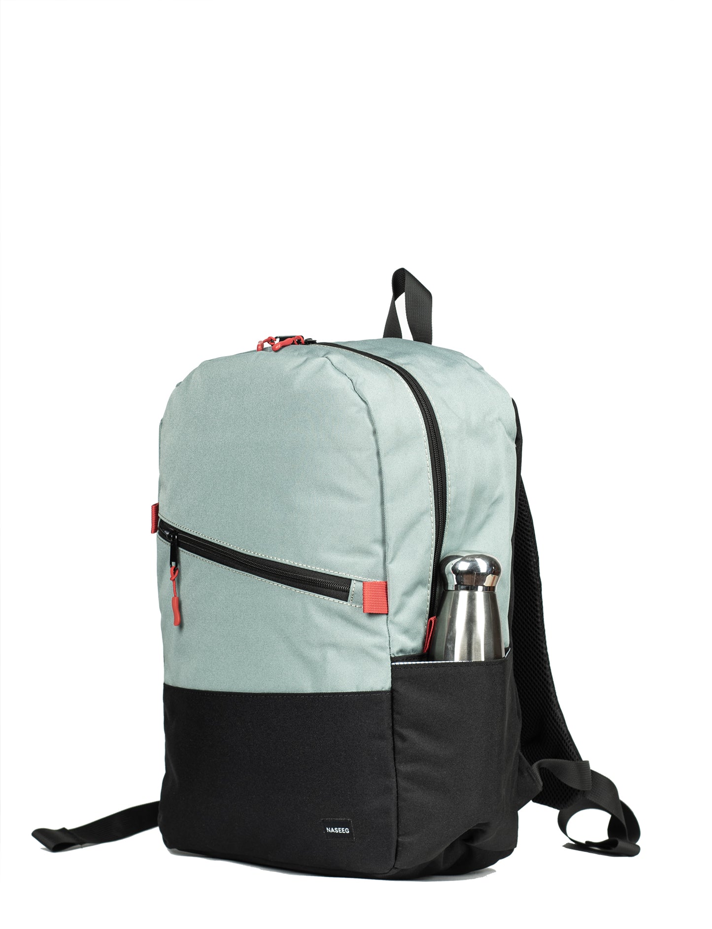 River Backpack
