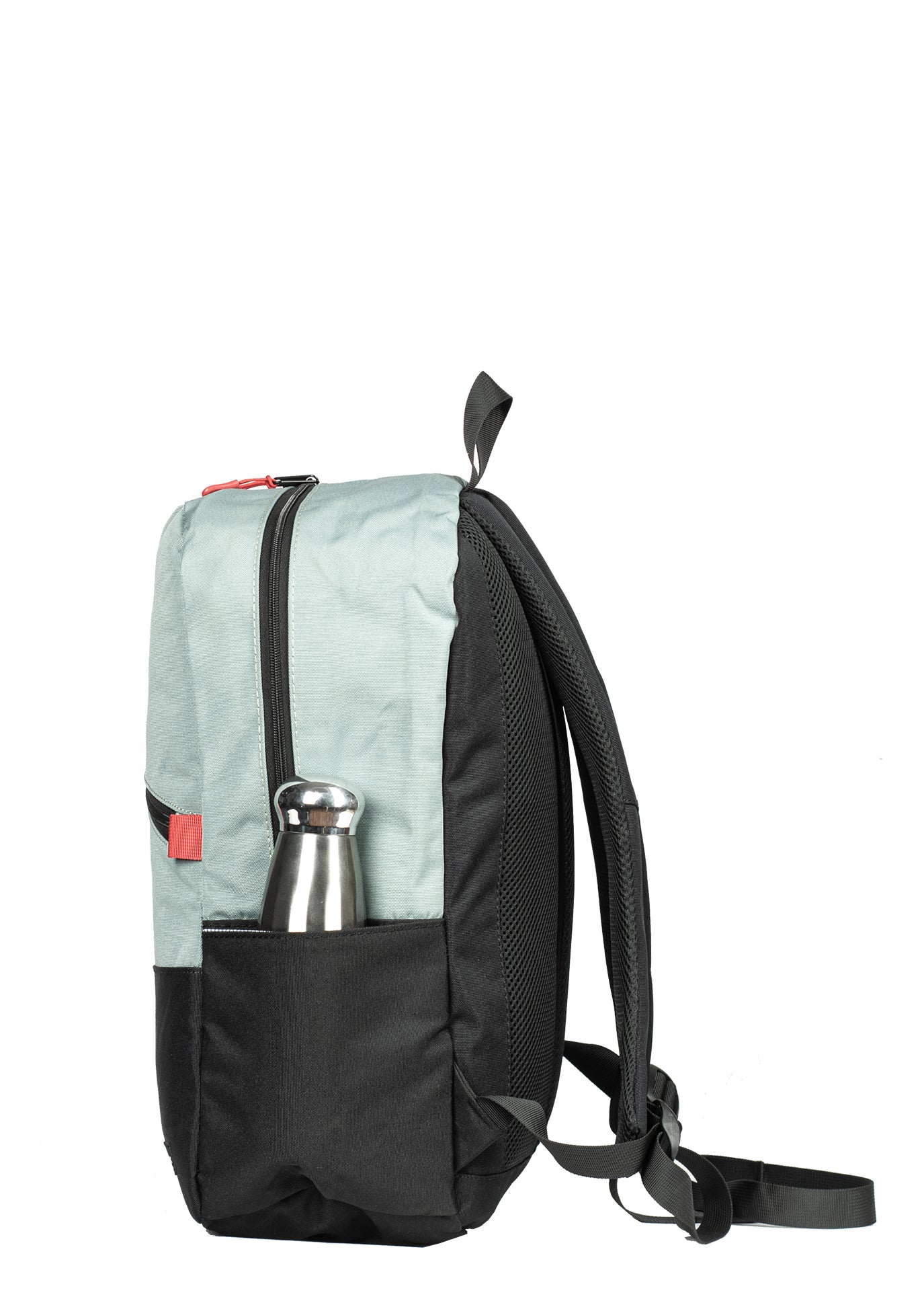 River Backpack