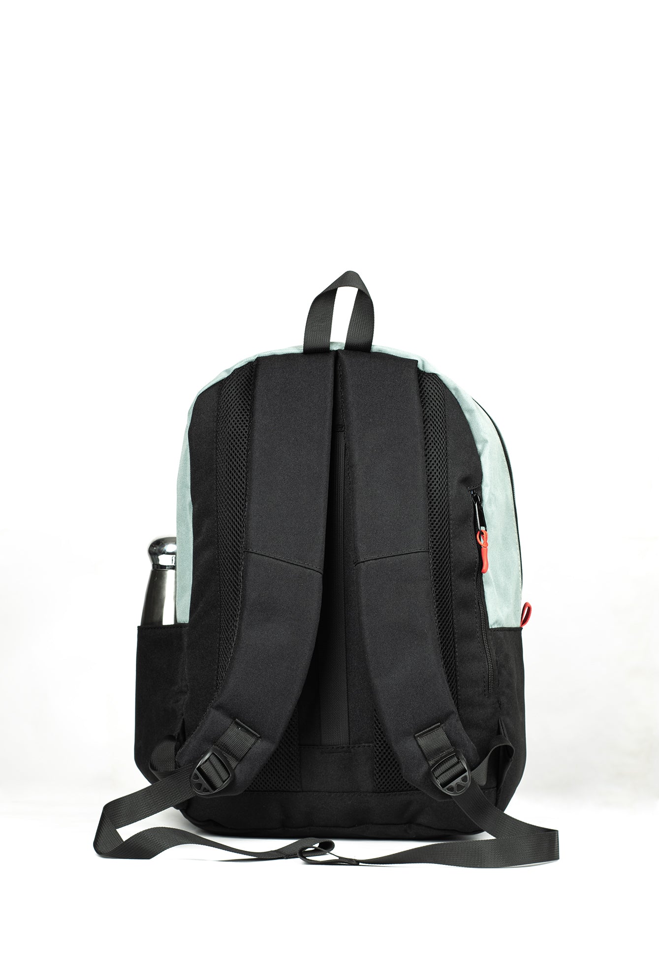 River Backpack