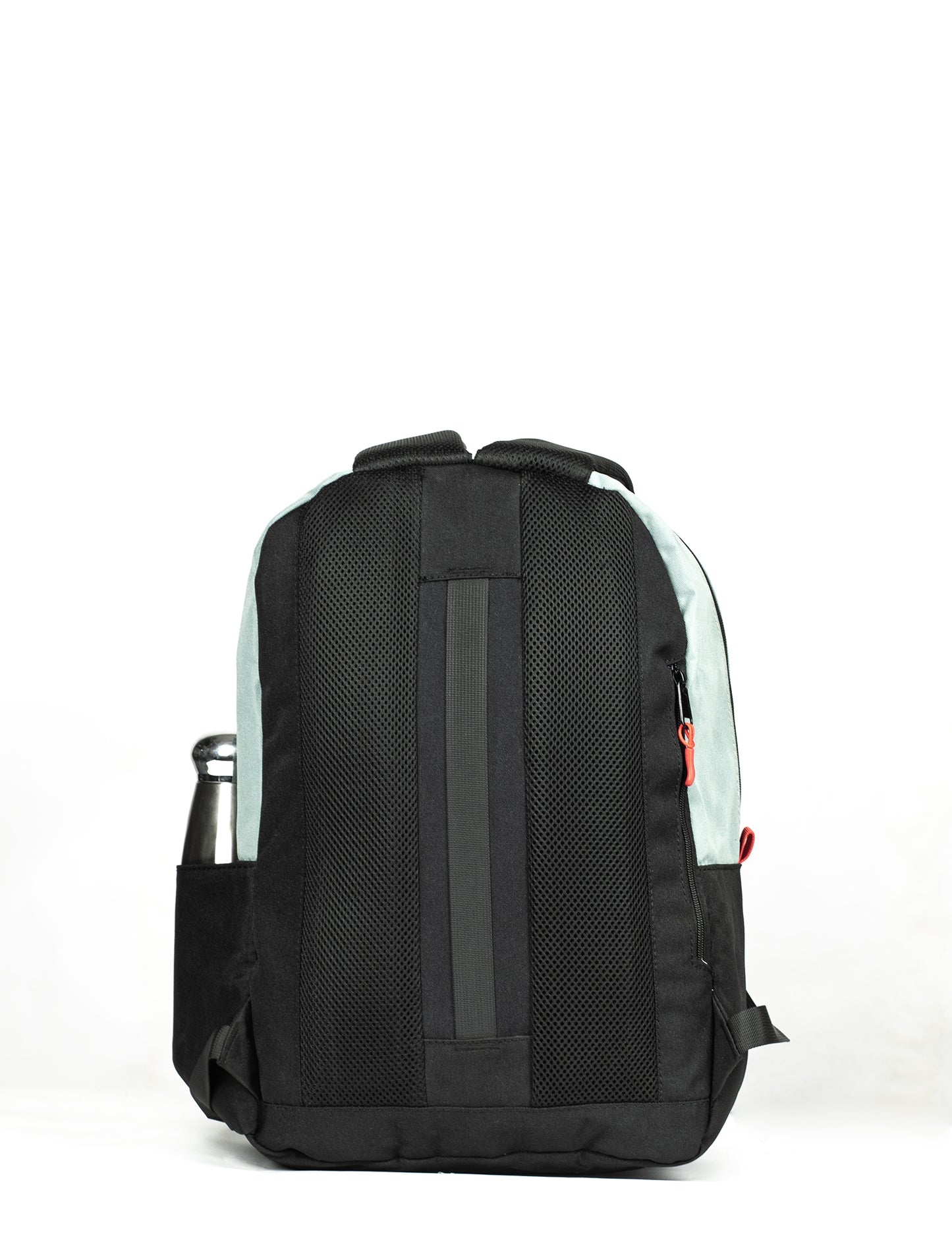River Backpack
