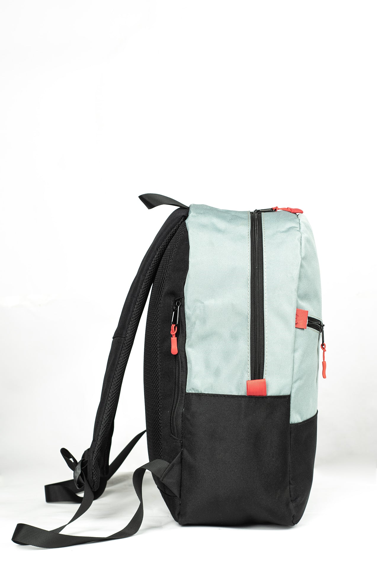 River Backpack