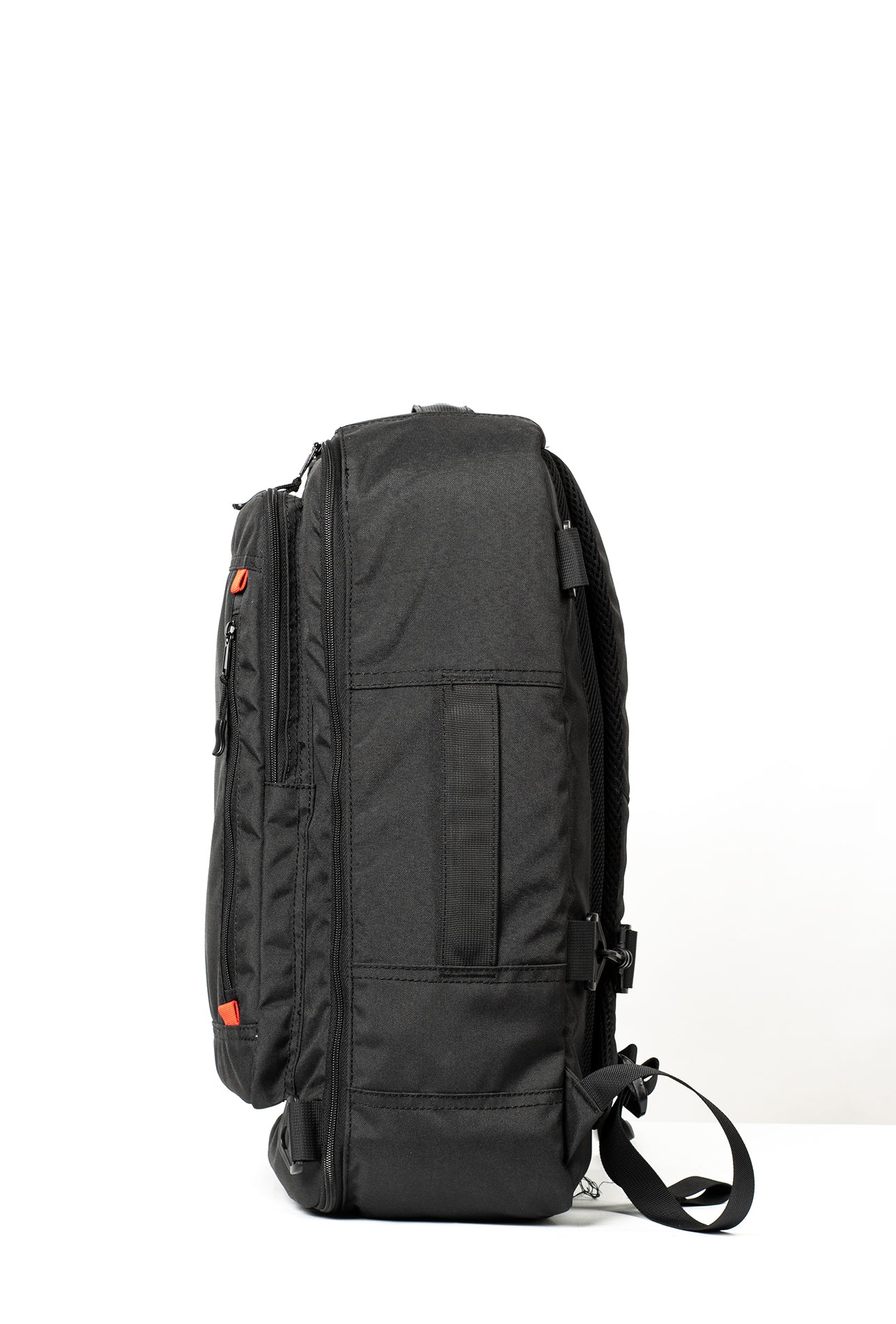 World Travel Backpack