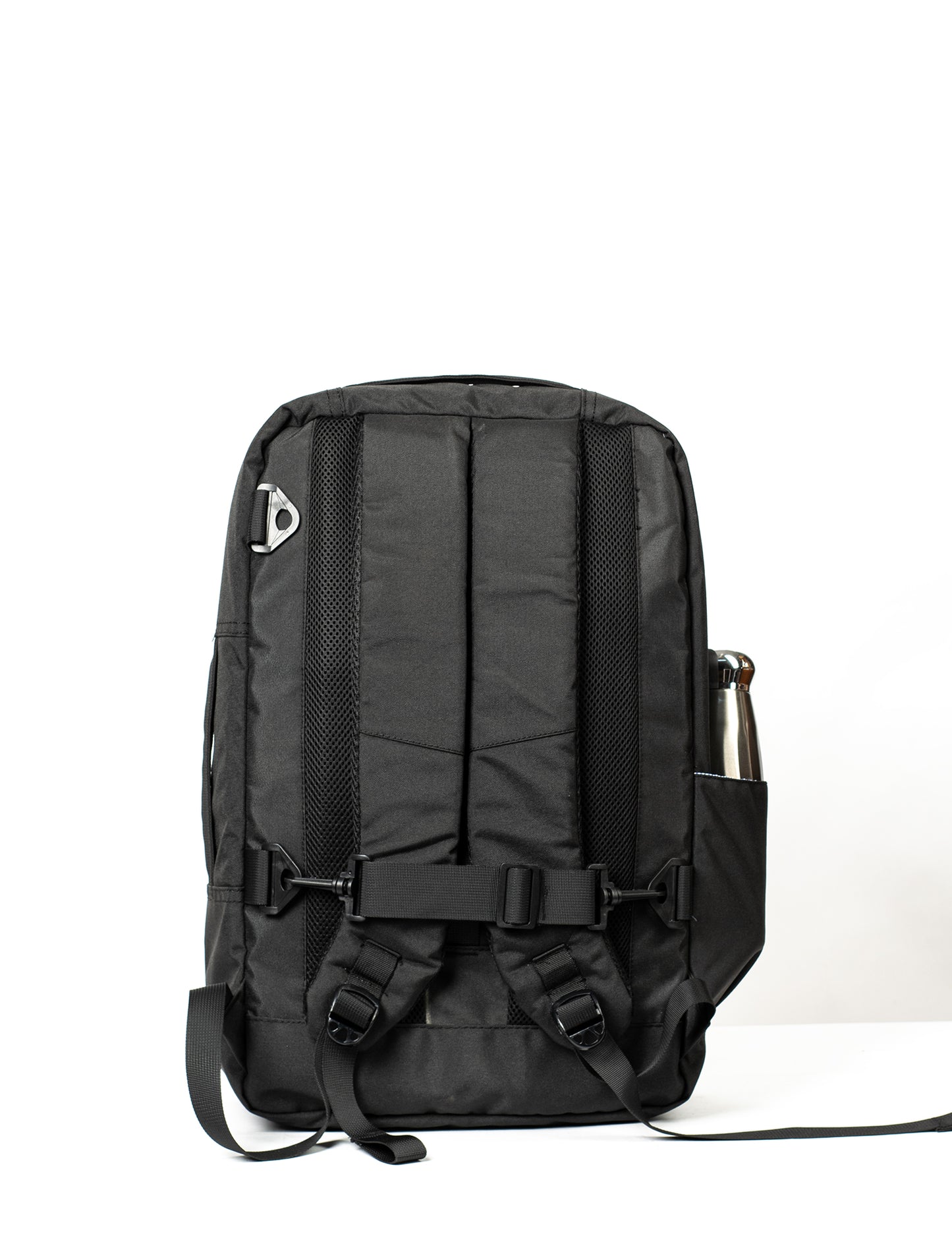 World Travel Backpack