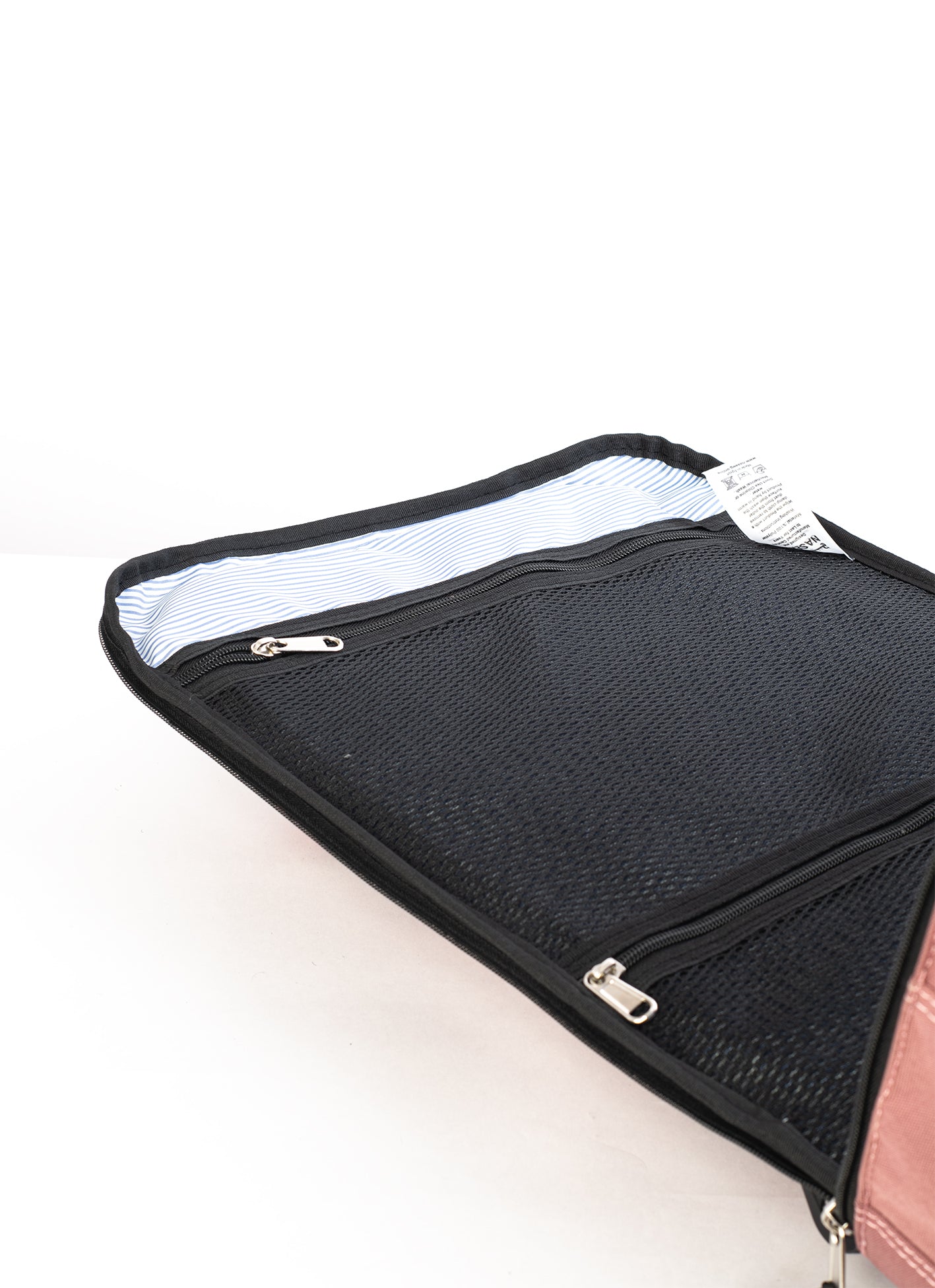 World Travel Backpack