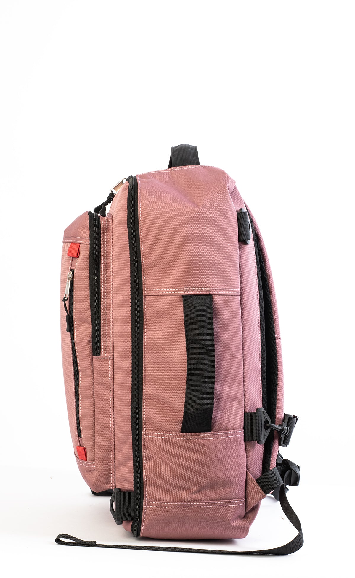 World Travel Backpack