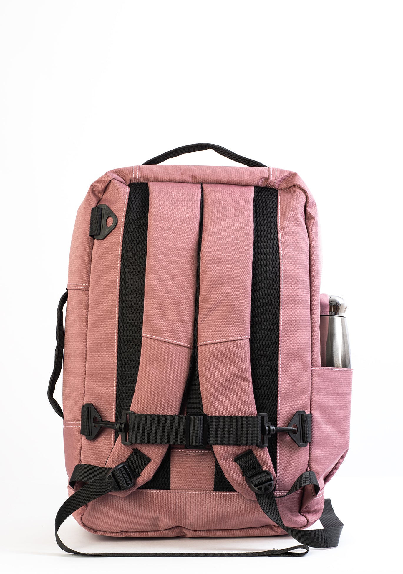 World Travel Backpack